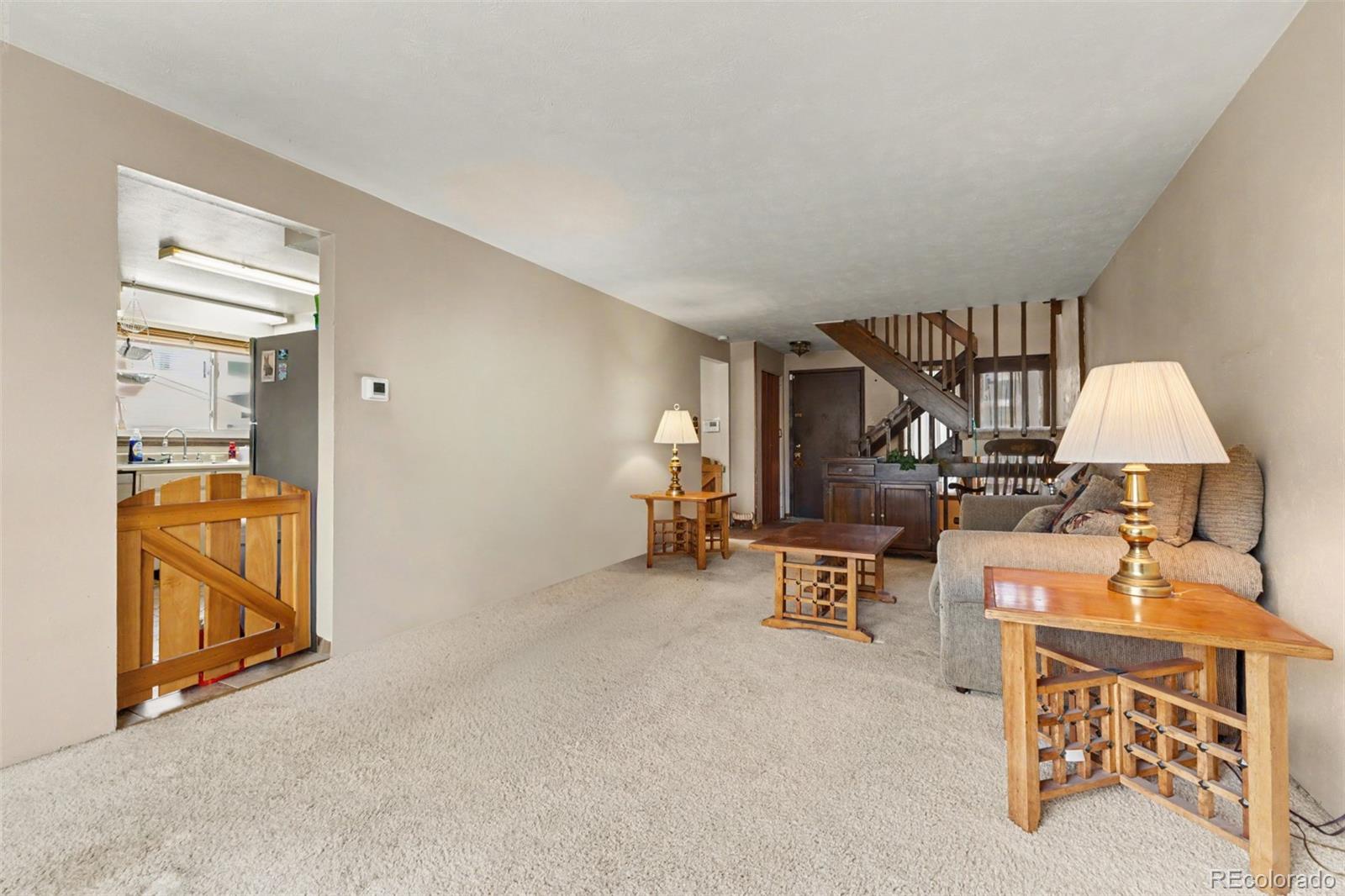 2931 S Lansing Way Aurora CO 80014