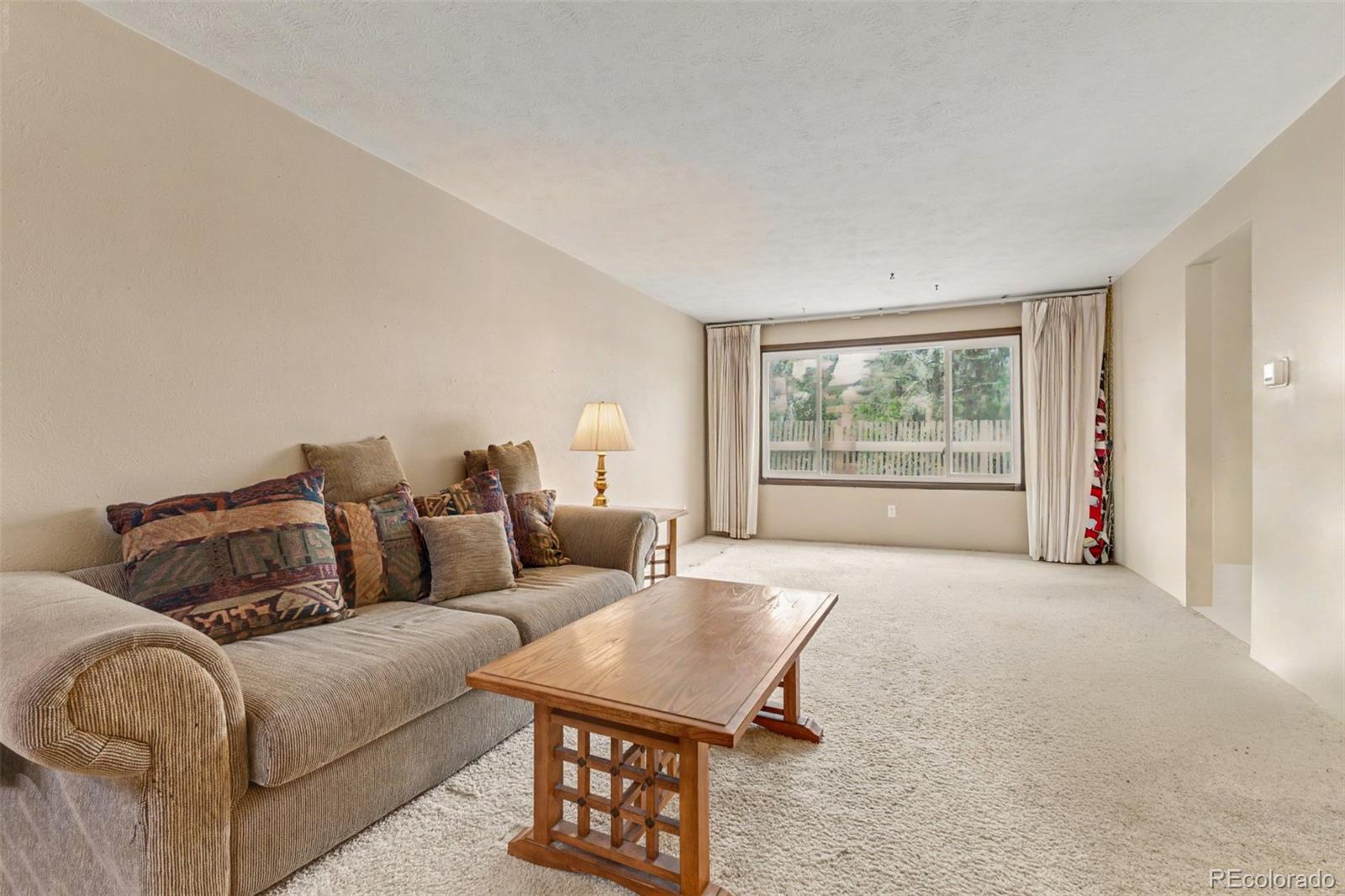 2931 S Lansing Way Aurora CO 80014