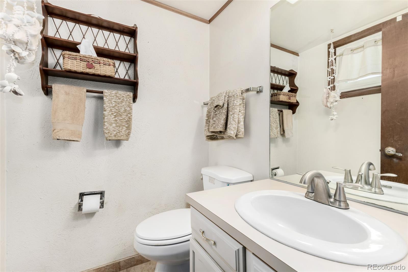 2931 S Lansing Way Aurora CO 80014