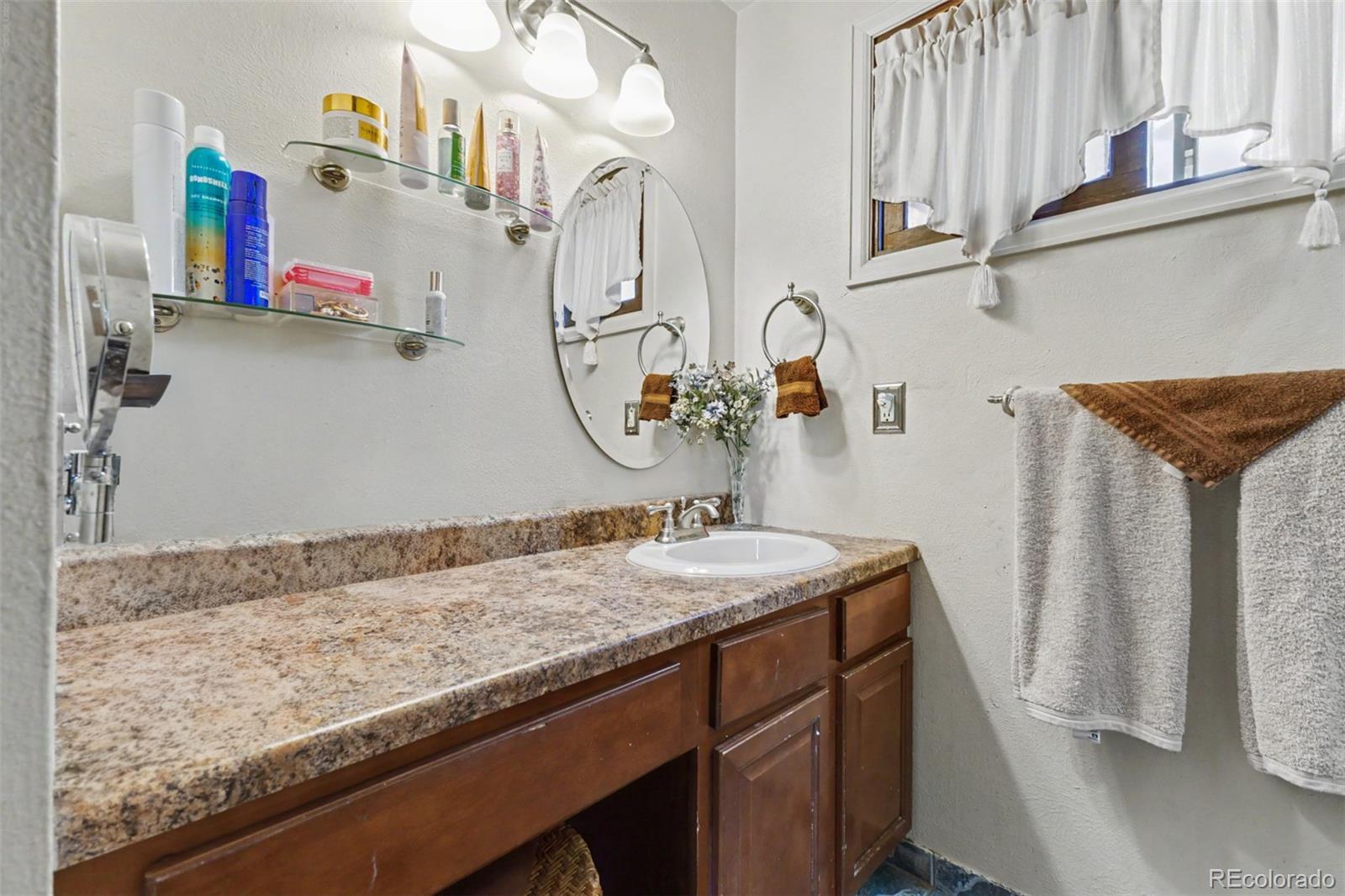 2931 S Lansing Way Aurora CO 80014
