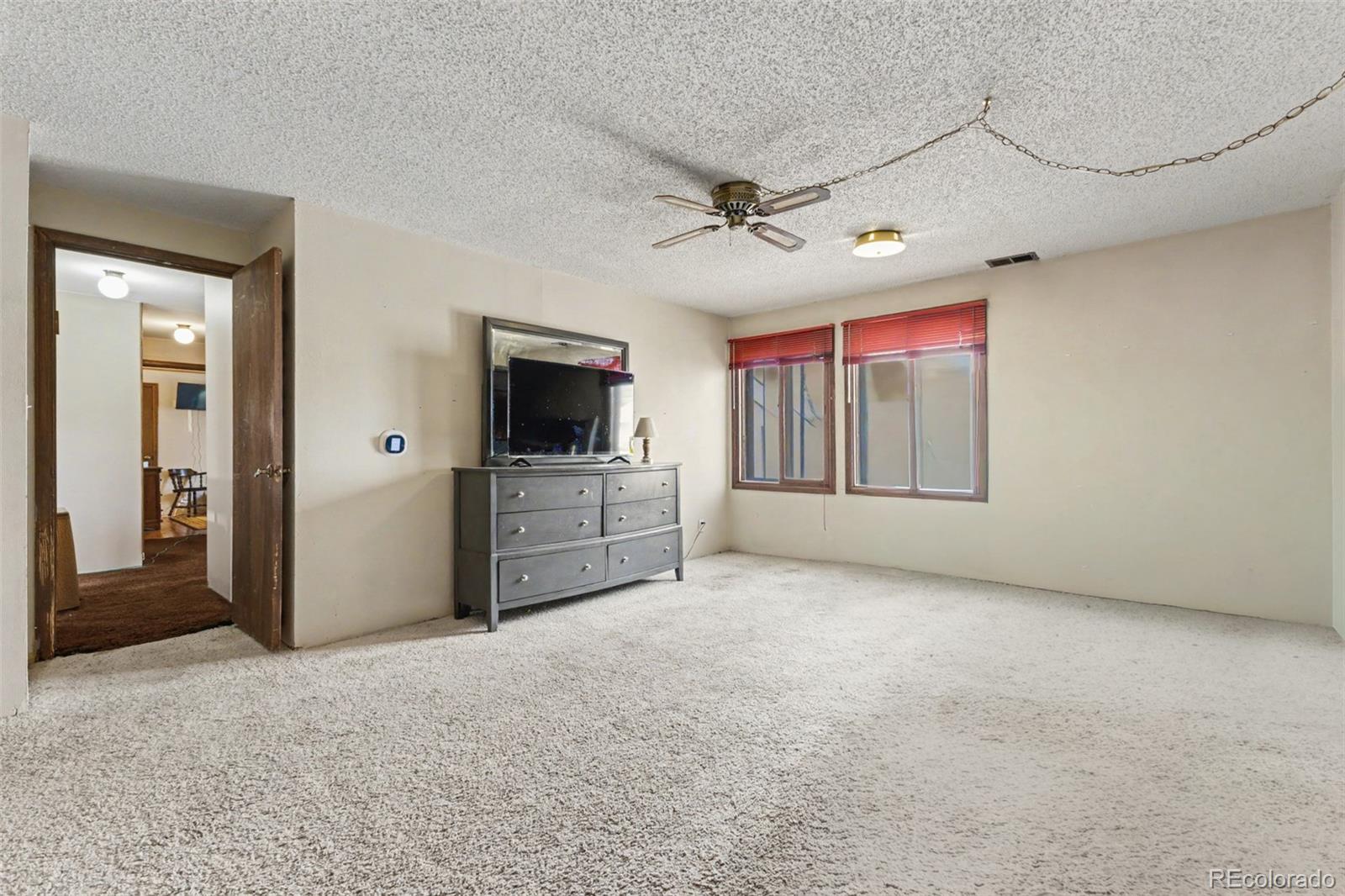2931 S Lansing Way Aurora CO 80014