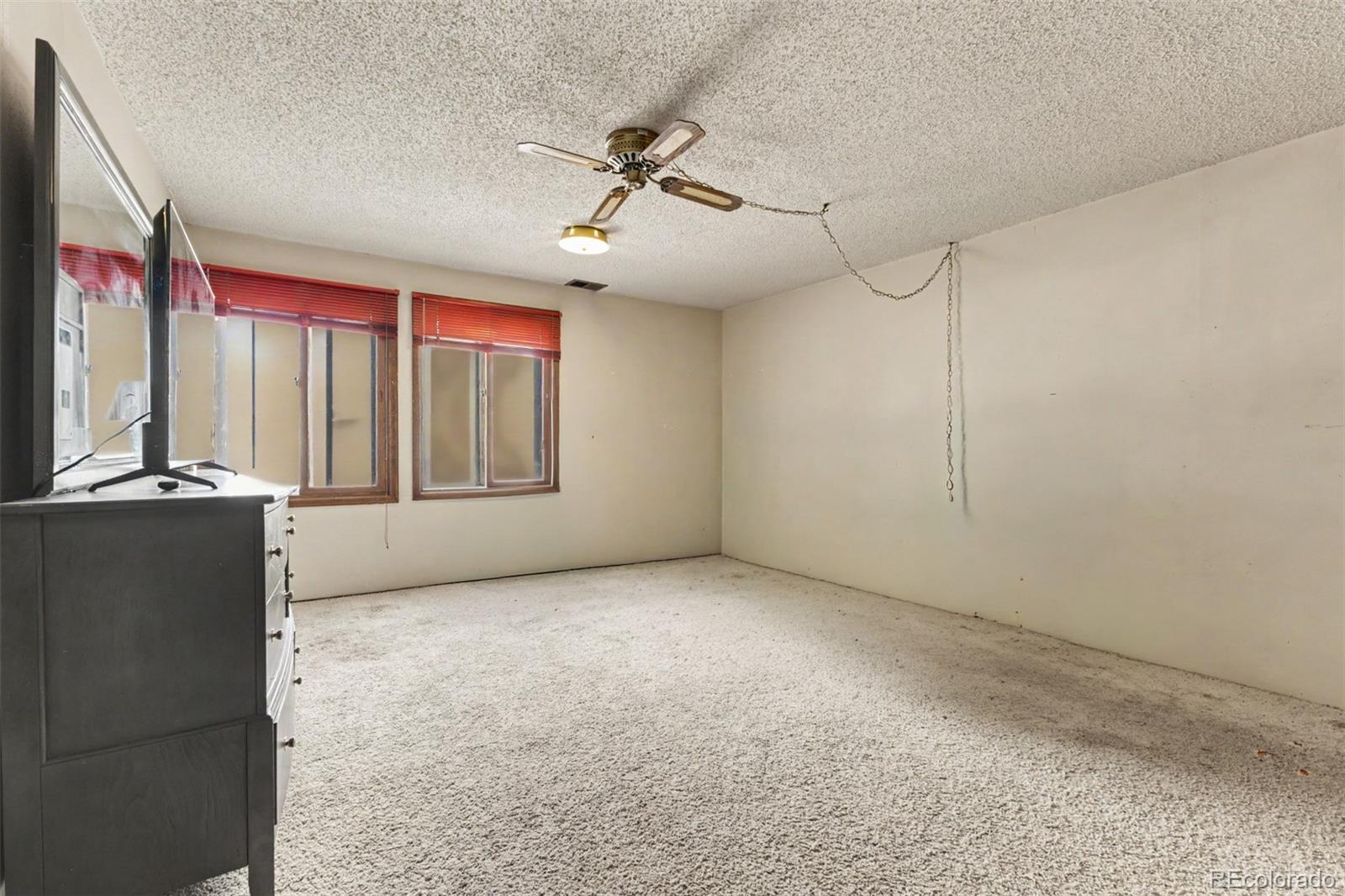 2931 S Lansing Way Aurora CO 80014