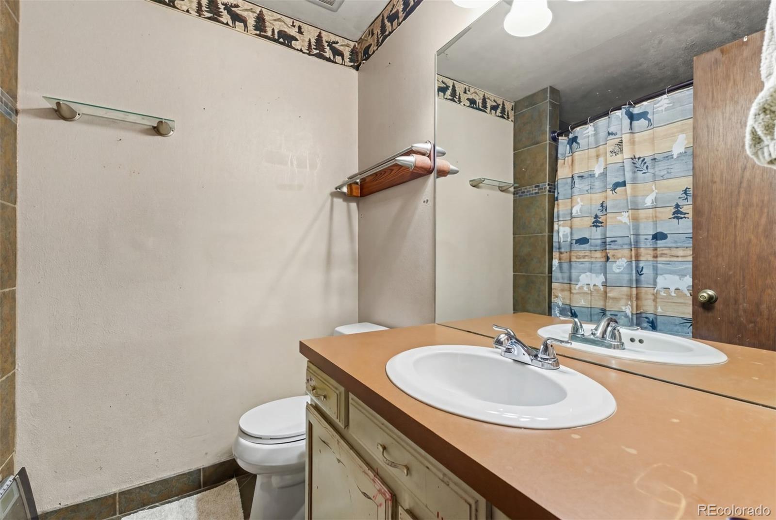 2931 S Lansing Way Aurora CO 80014