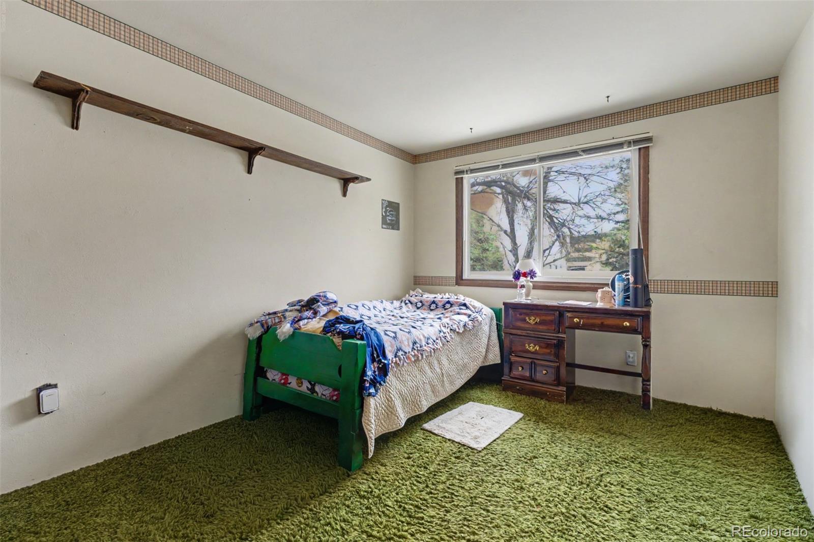 2931 S Lansing Way Aurora CO 80014