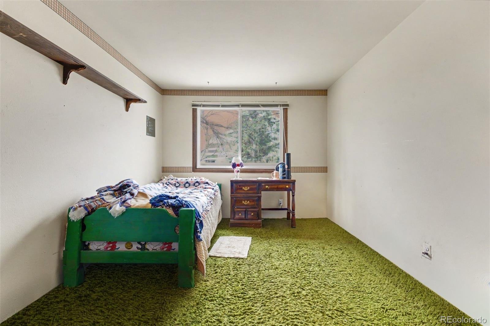 2931 S Lansing Way Aurora CO 80014