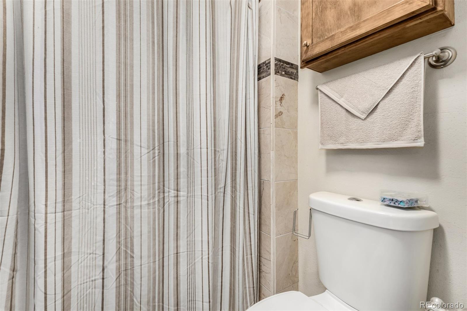 2931 S Lansing Way Aurora CO 80014