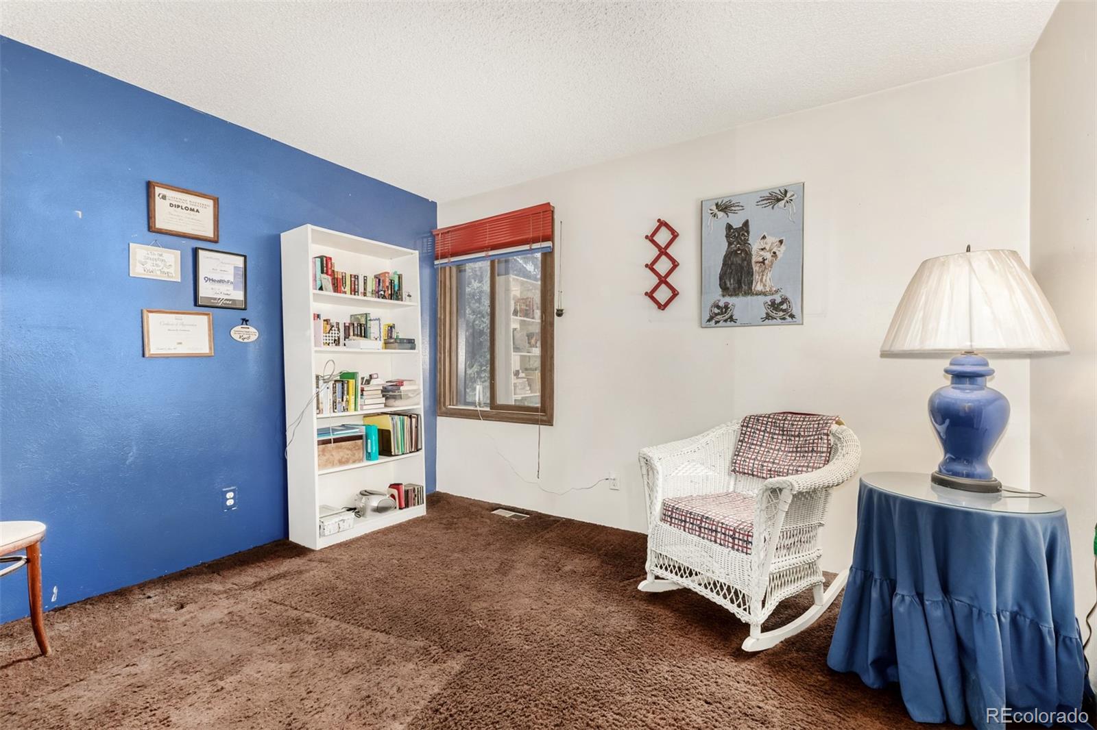 2931 S Lansing Way Aurora CO 80014