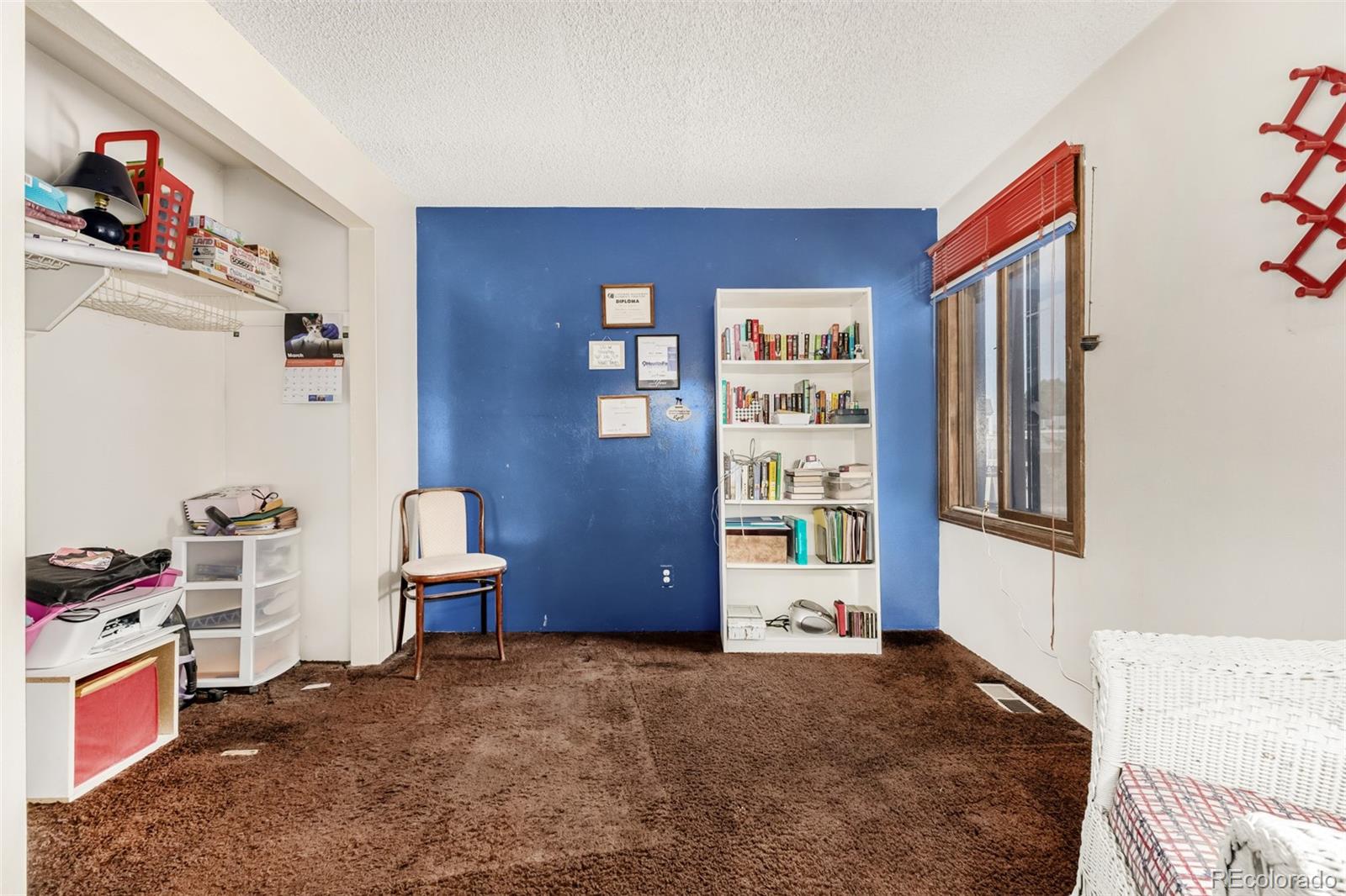 2931 S Lansing Way Aurora CO 80014
