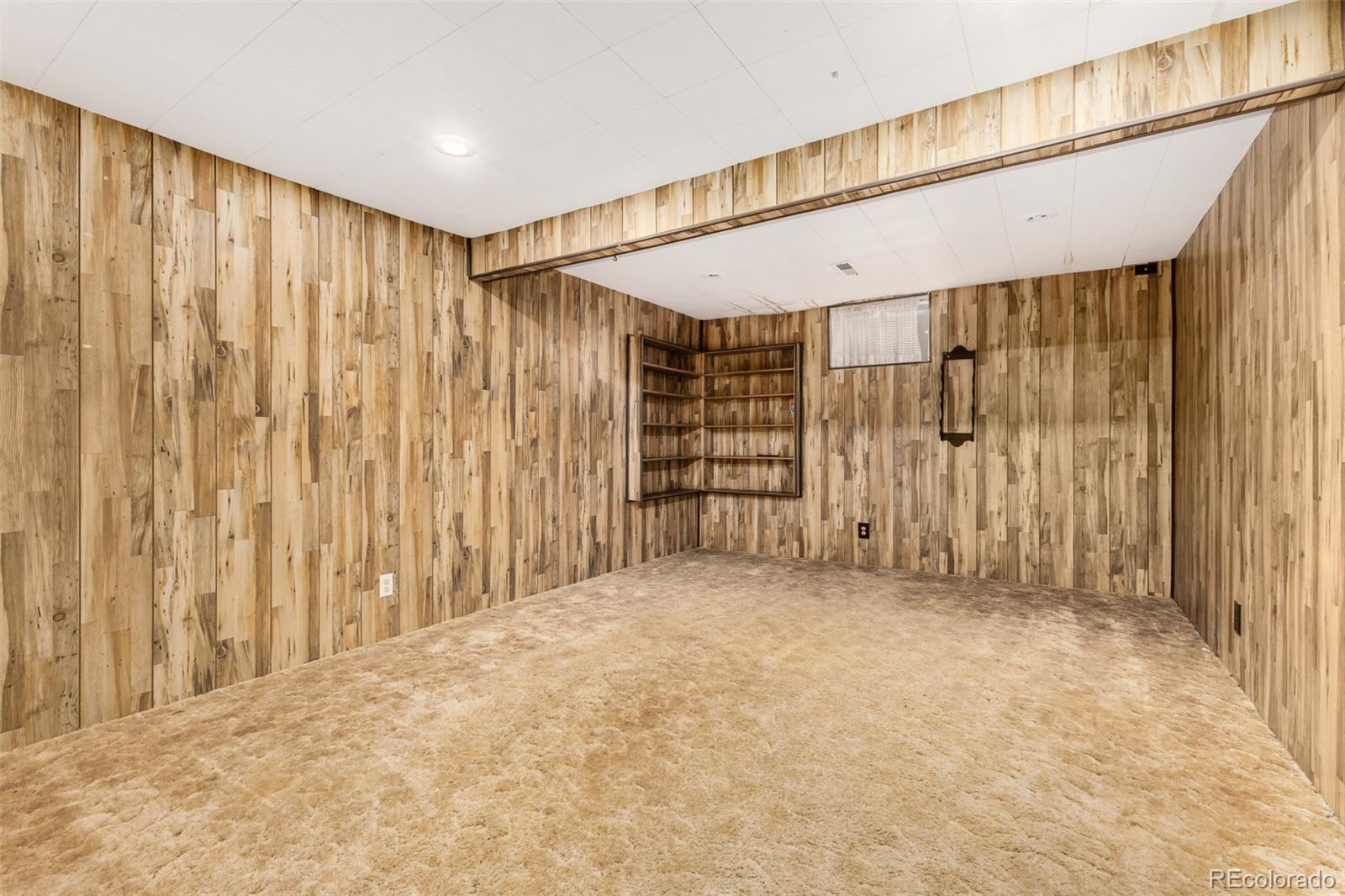 2931 S Lansing Way Aurora CO 80014