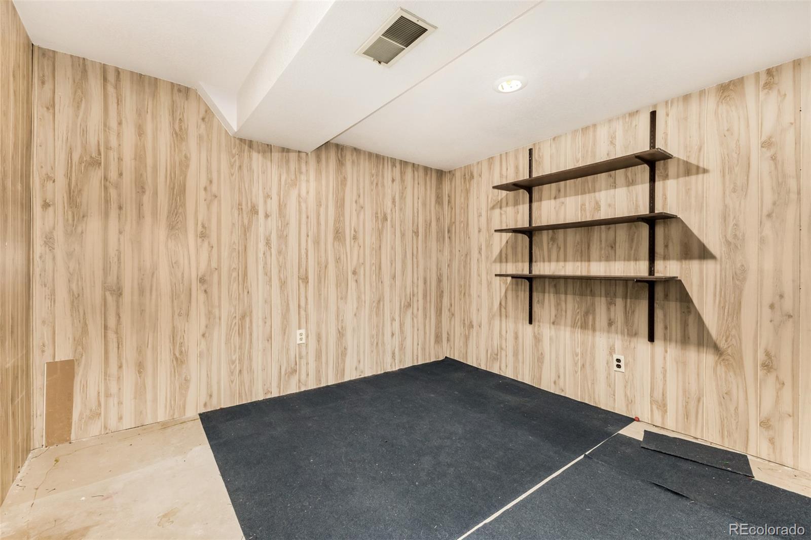 2931 S Lansing Way Aurora CO 80014