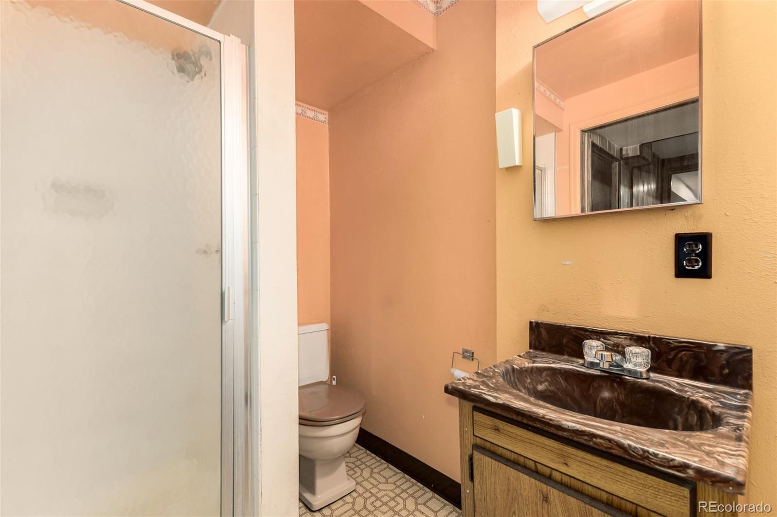 2931 S Lansing Way Aurora CO 80014