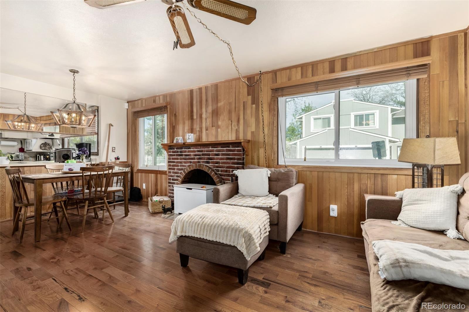 2931 S Lansing Way Aurora CO 80014