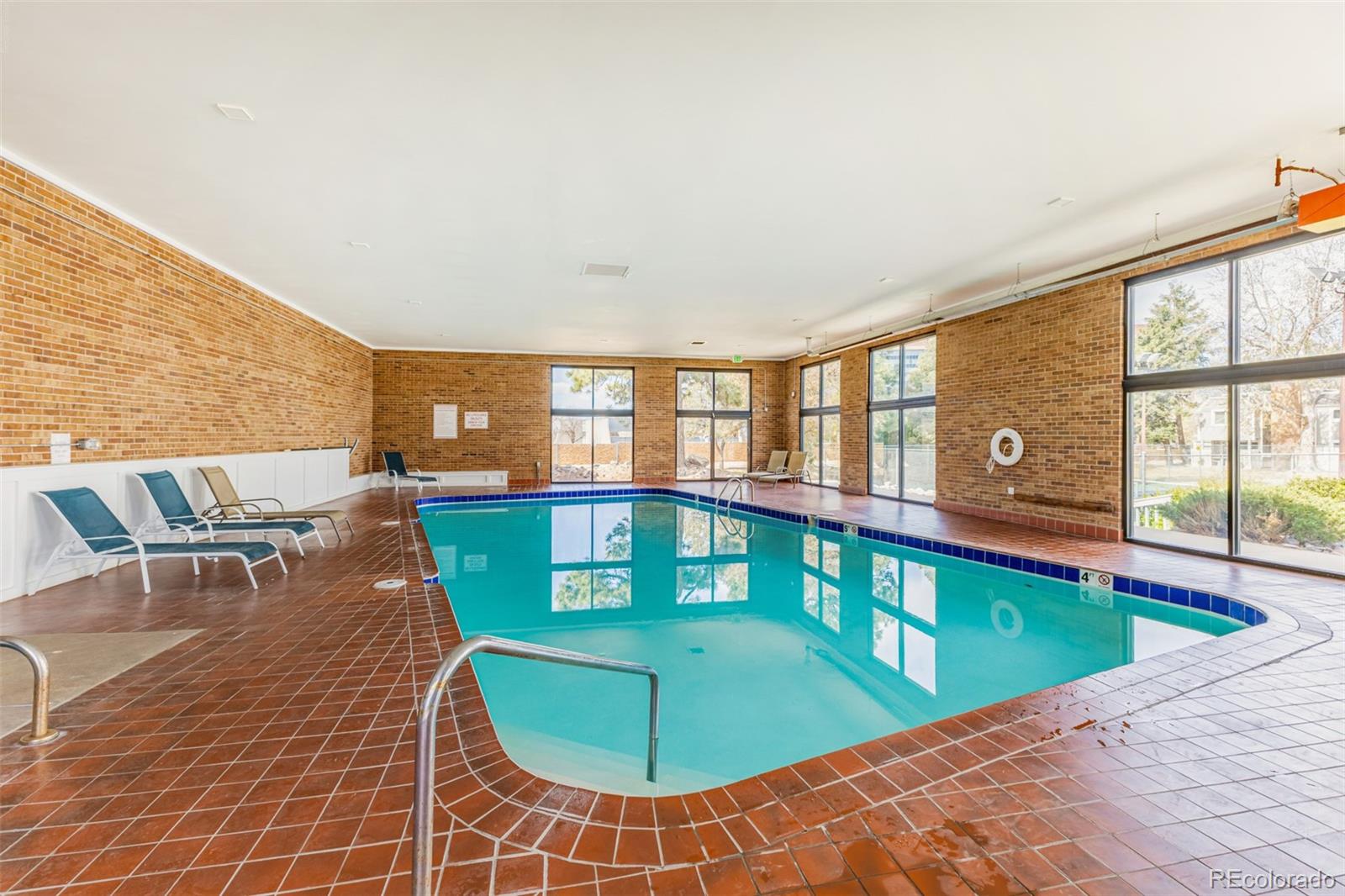 2931 S Lansing Way Aurora CO 80014