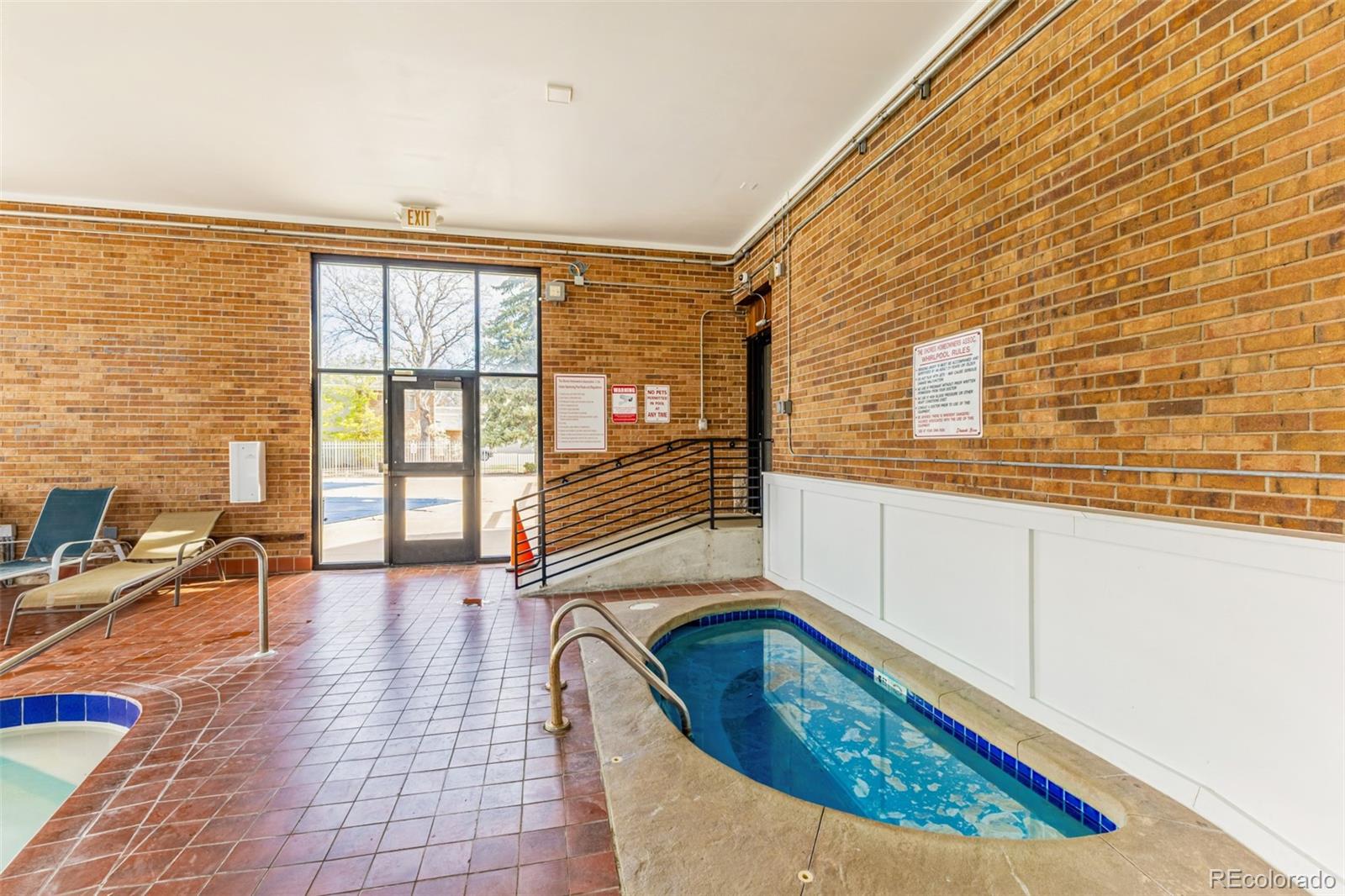 2931 S Lansing Way Aurora CO 80014