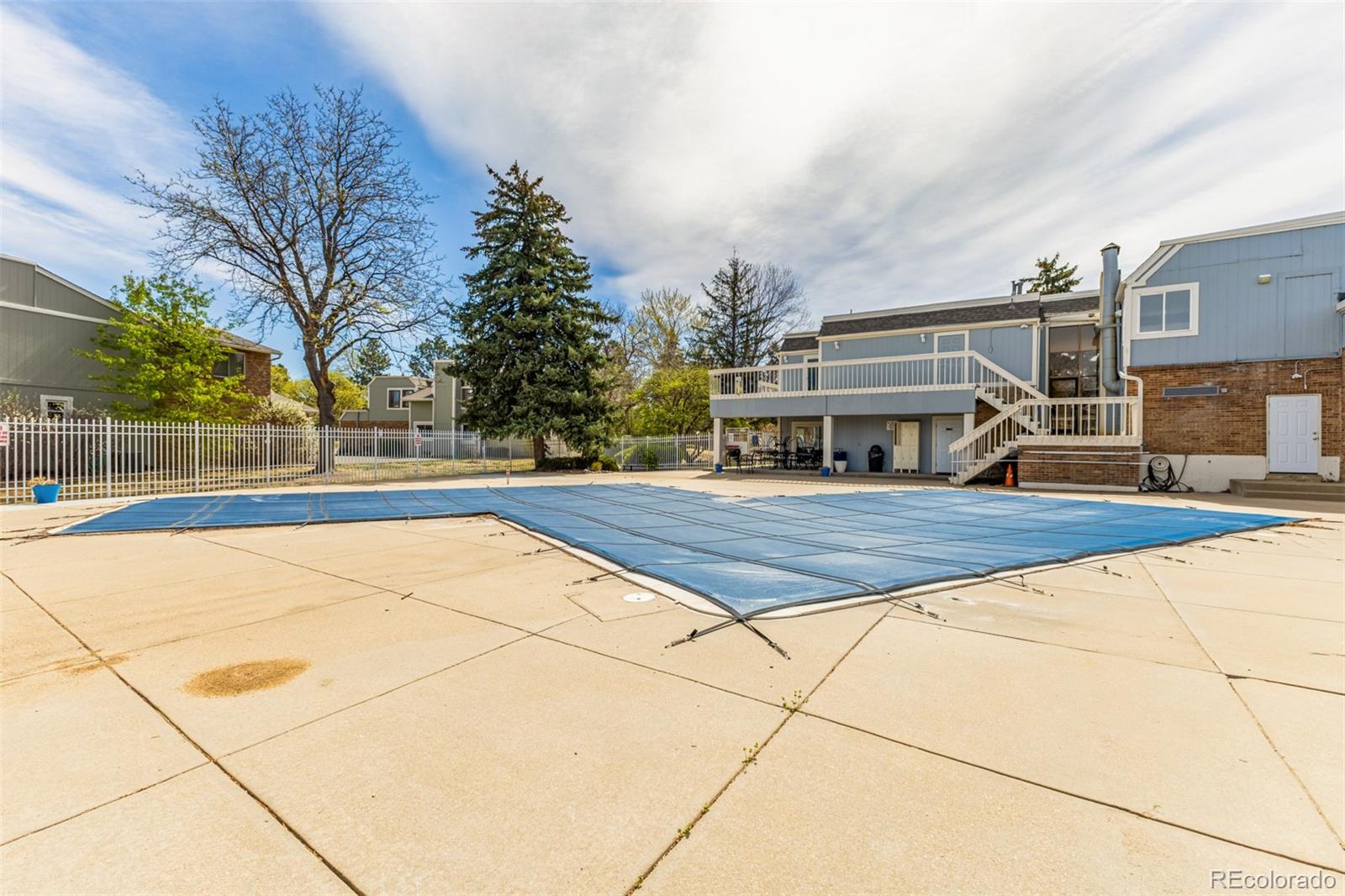 2931 S Lansing Way Aurora CO 80014
