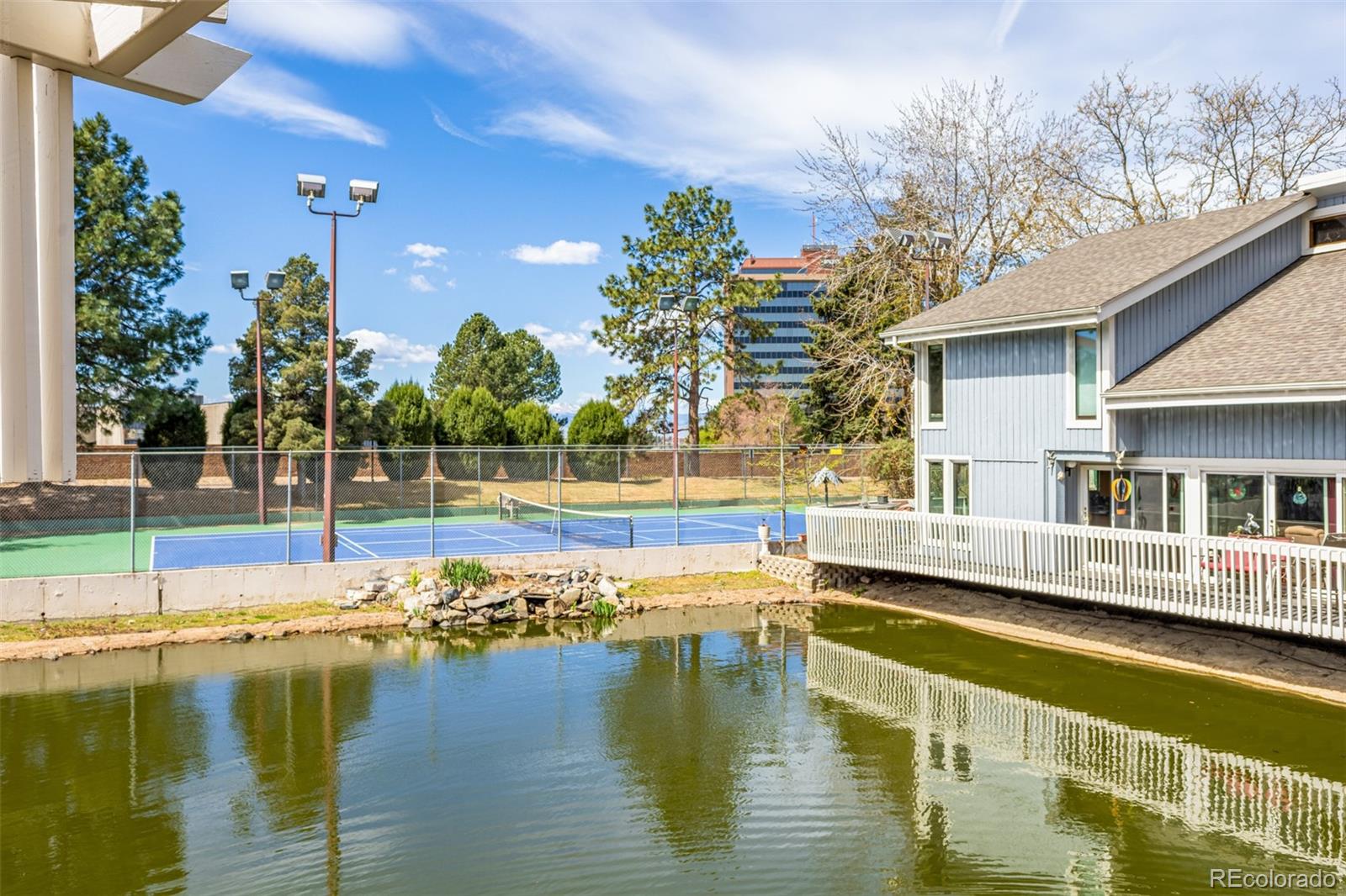 2931 S Lansing Way Aurora CO 80014