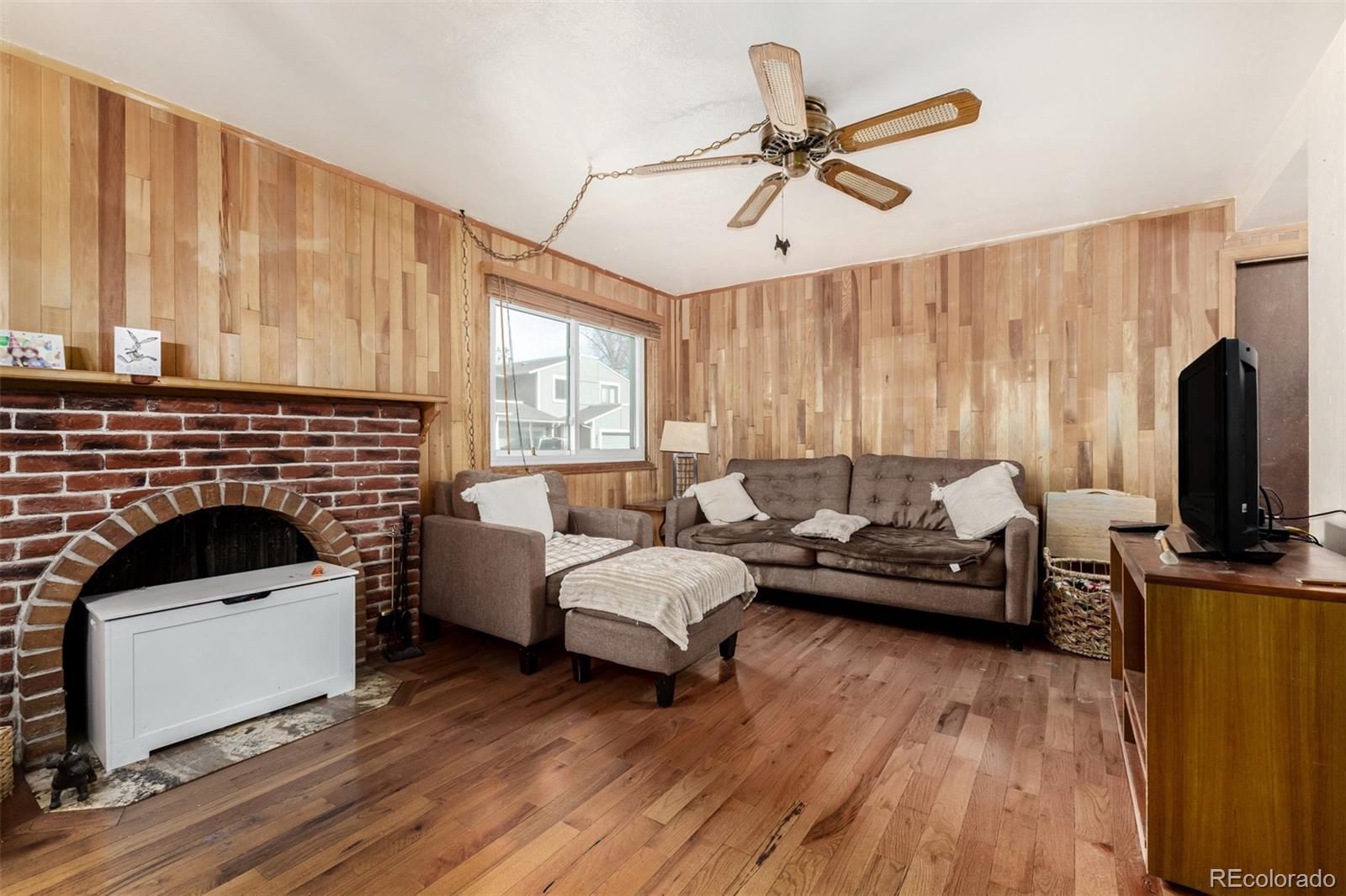 2931 S Lansing Way Aurora CO 80014