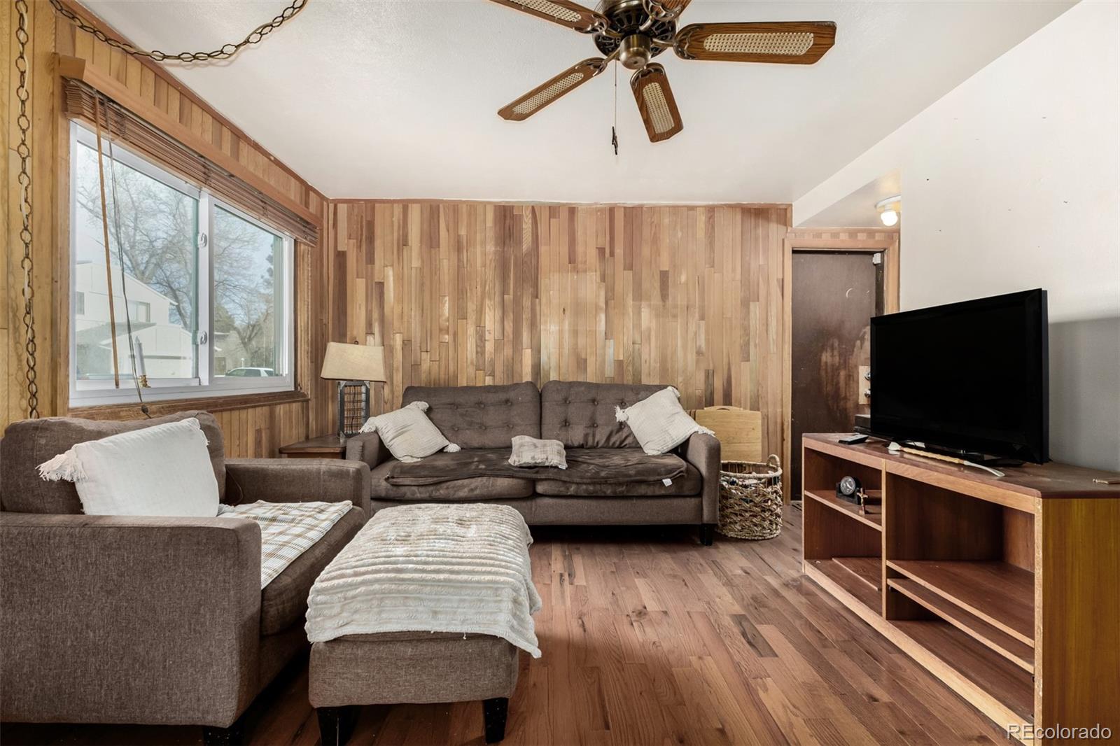 2931 S Lansing Way Aurora CO 80014