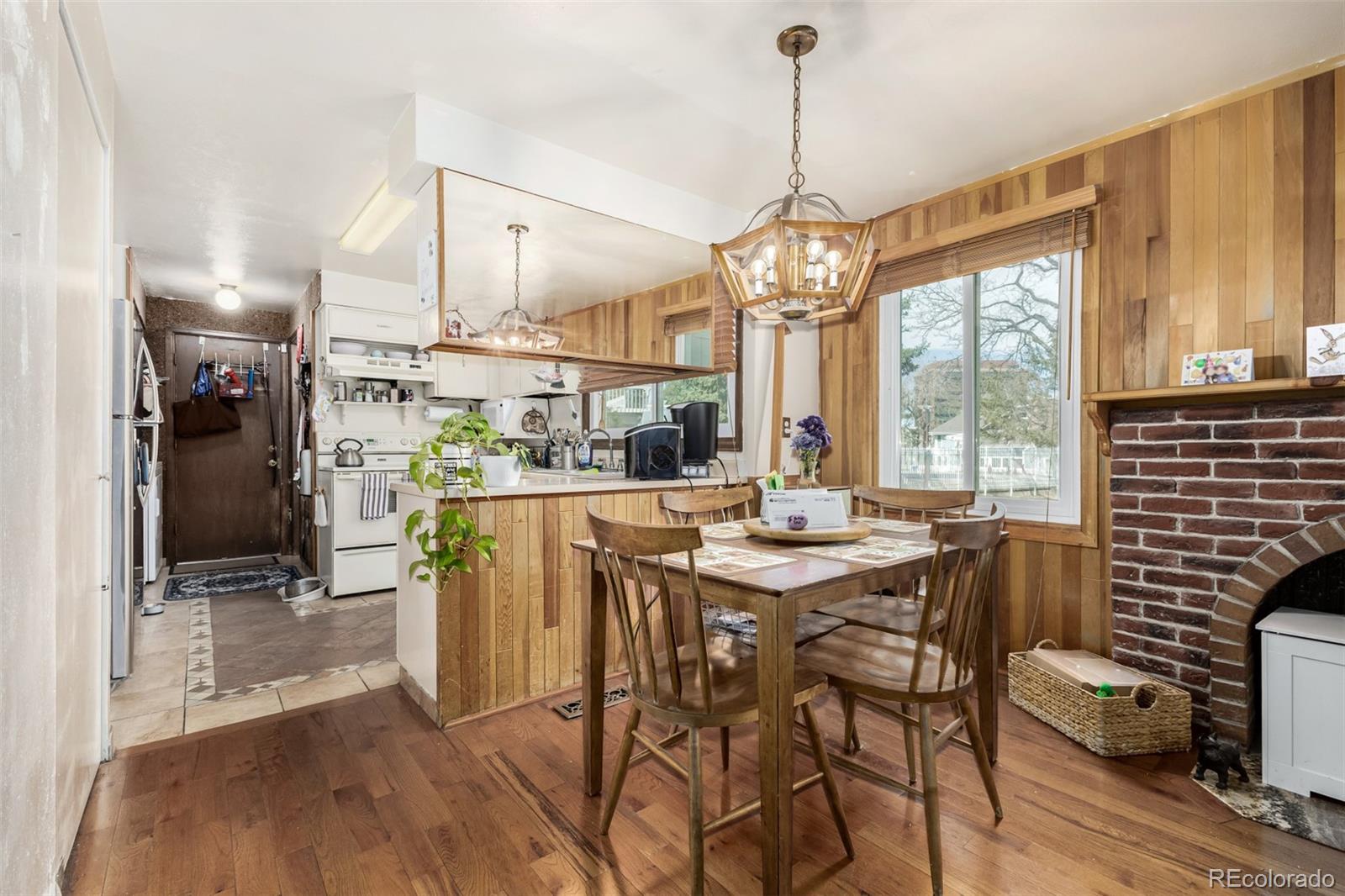 2931 S Lansing Way Aurora CO 80014