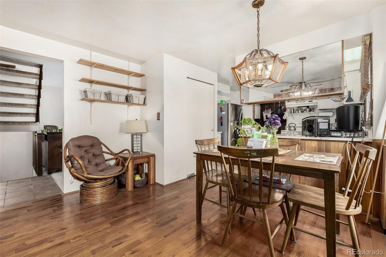 2931 S Lansing Way Aurora CO 80014