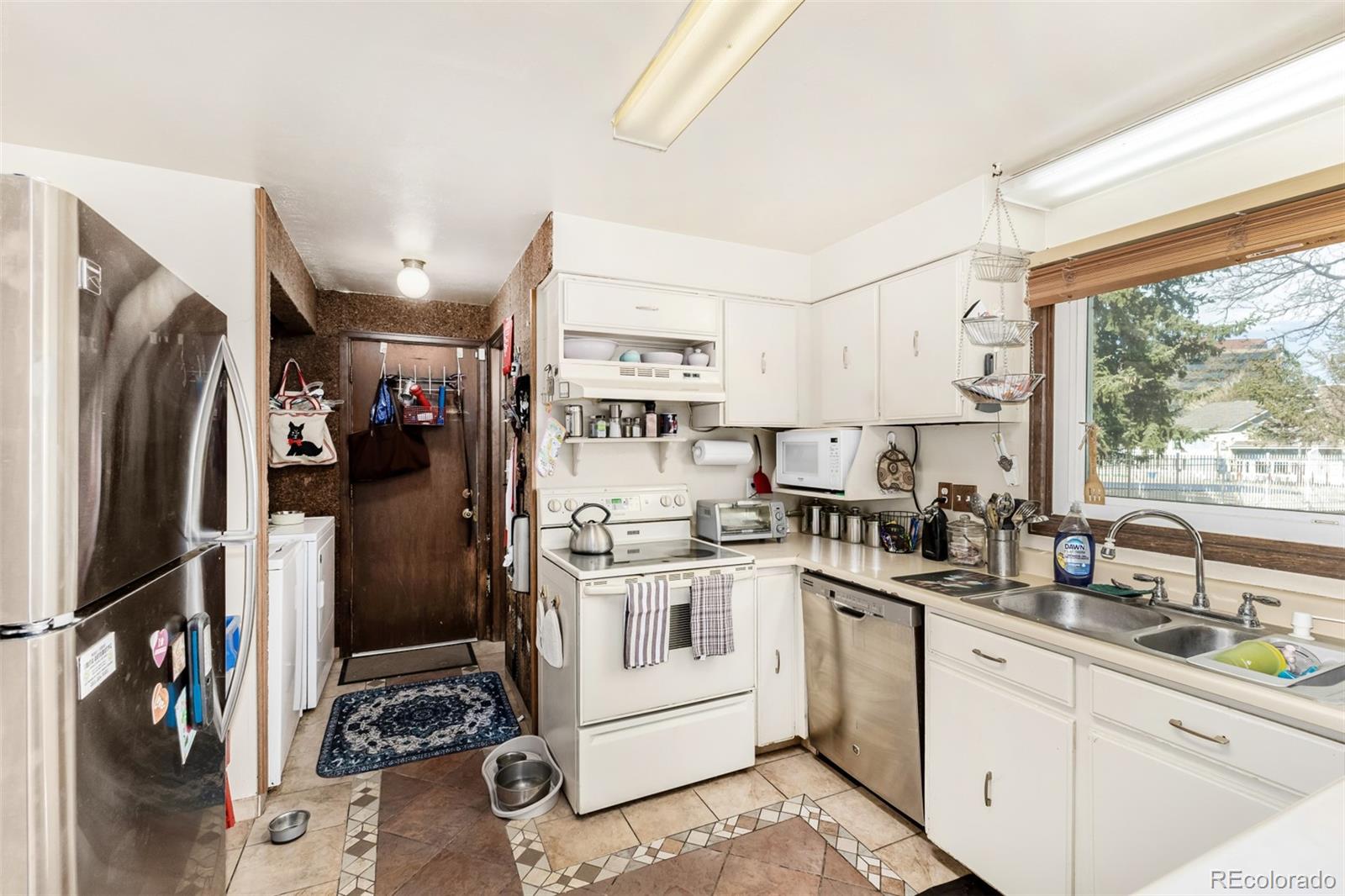 2931 S Lansing Way Aurora CO 80014