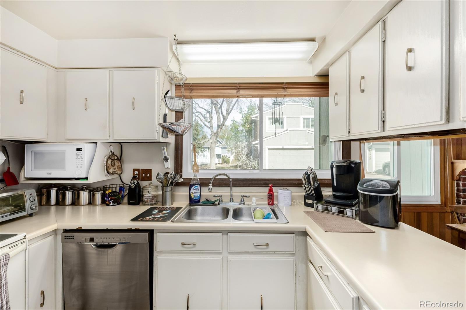 2931 S Lansing Way Aurora CO 80014