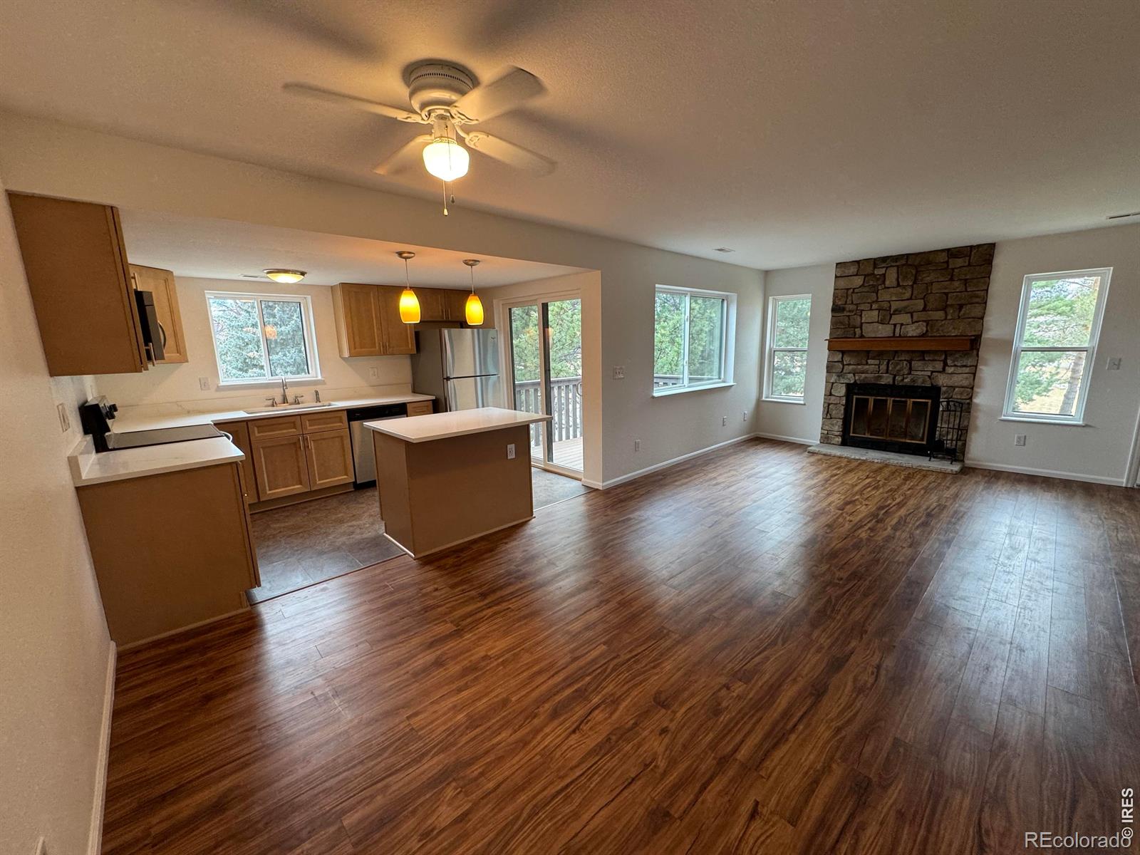 6146 Willow Lane Boulder CO 80301