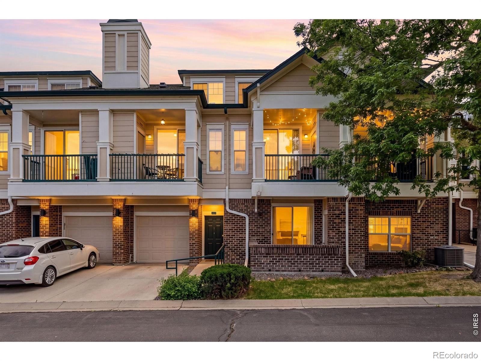 2020 Shamrock Drive Superior CO 80027