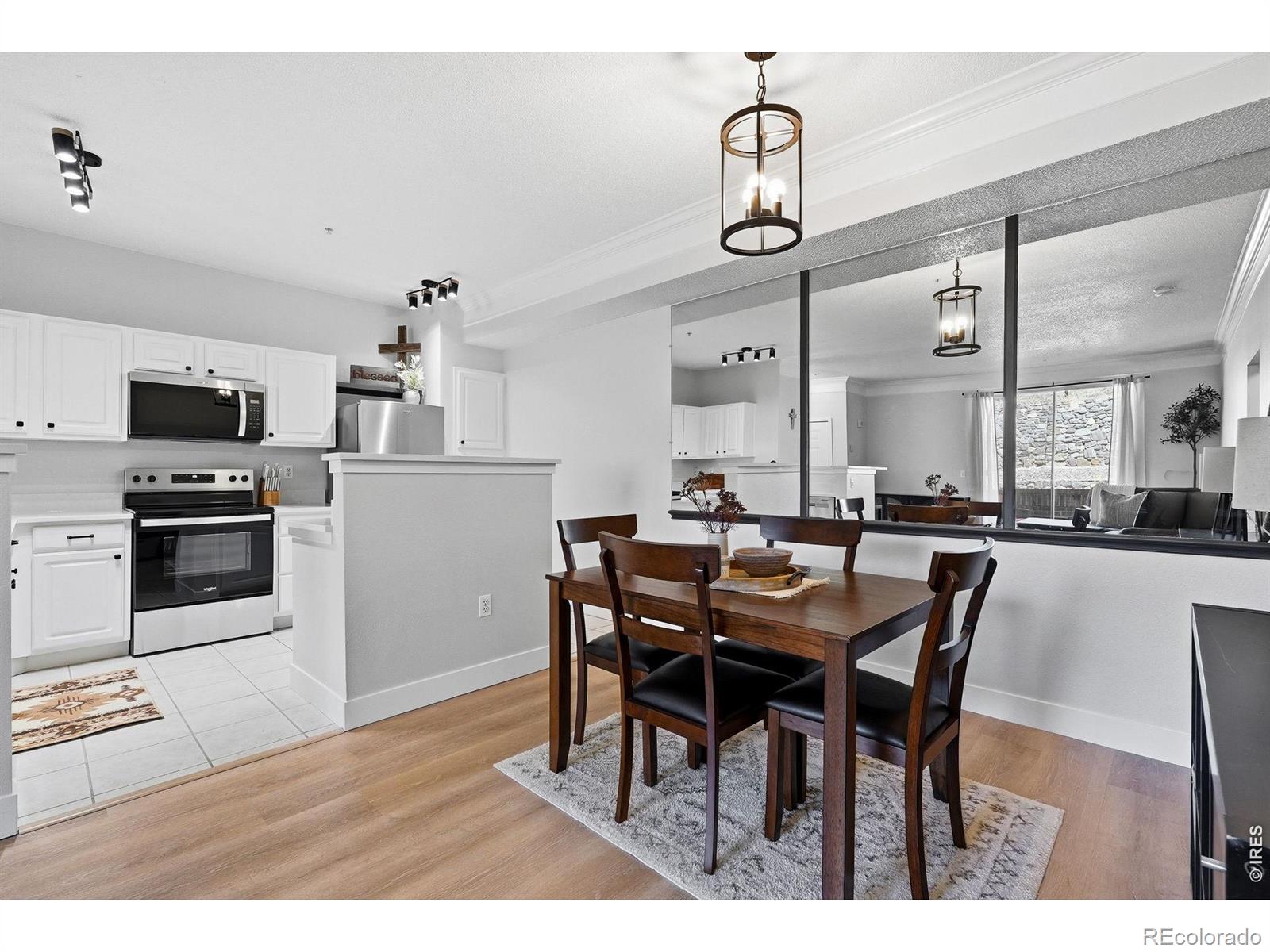 2020 Shamrock Drive Superior CO 80027