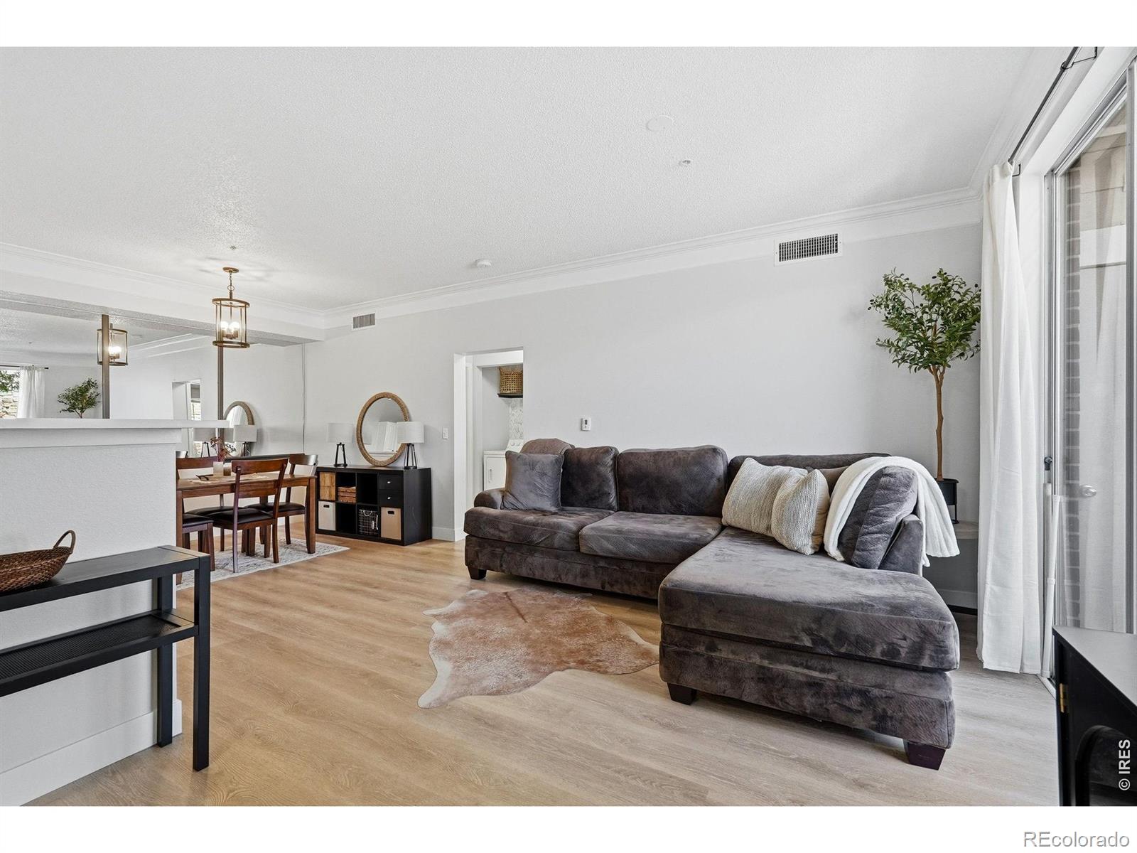 2020 Shamrock Drive Superior CO 80027