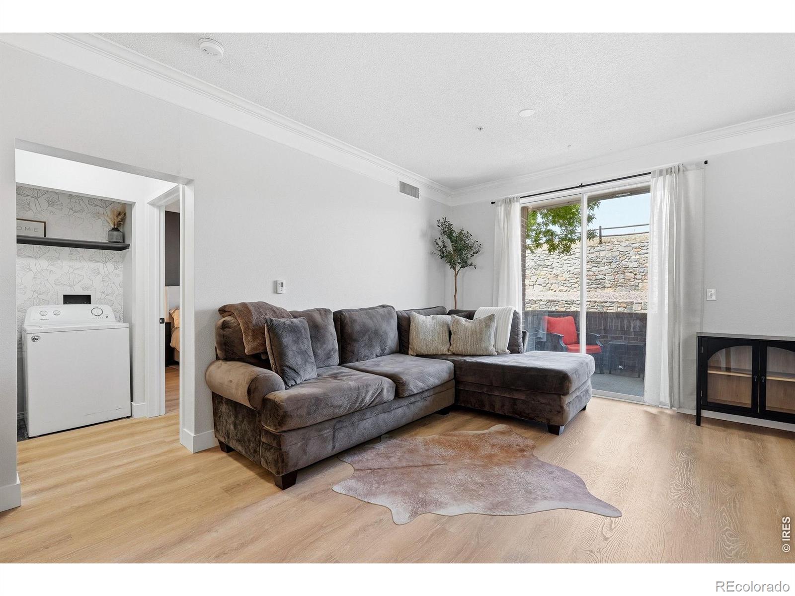 2020 Shamrock Drive Superior CO 80027