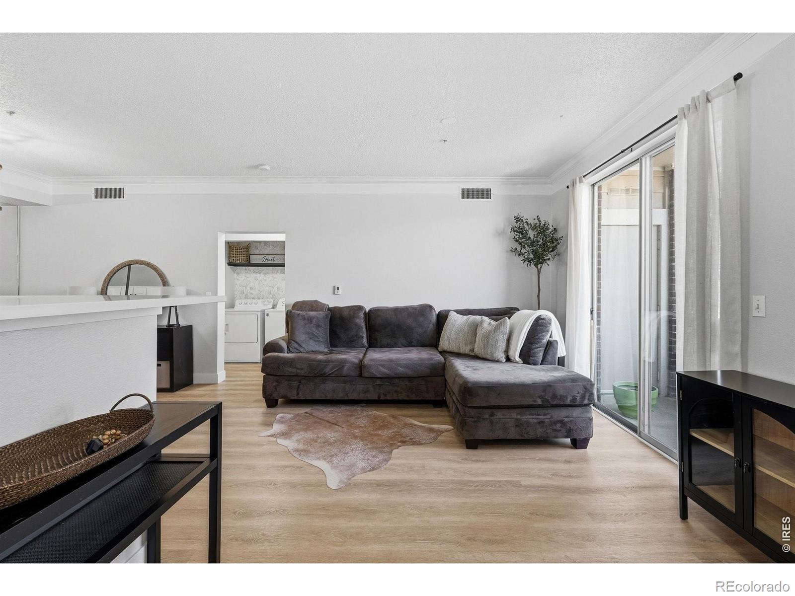 2020 Shamrock Drive Superior CO 80027