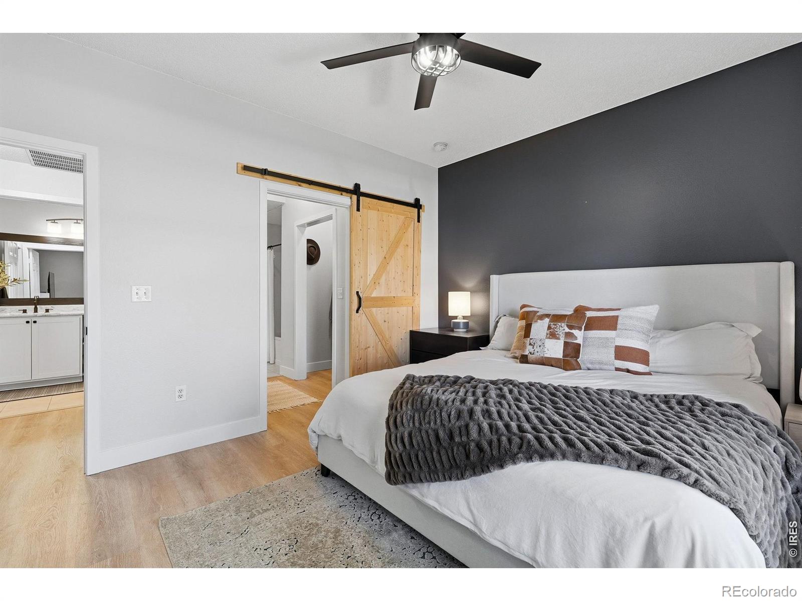 2020 Shamrock Drive Superior CO 80027