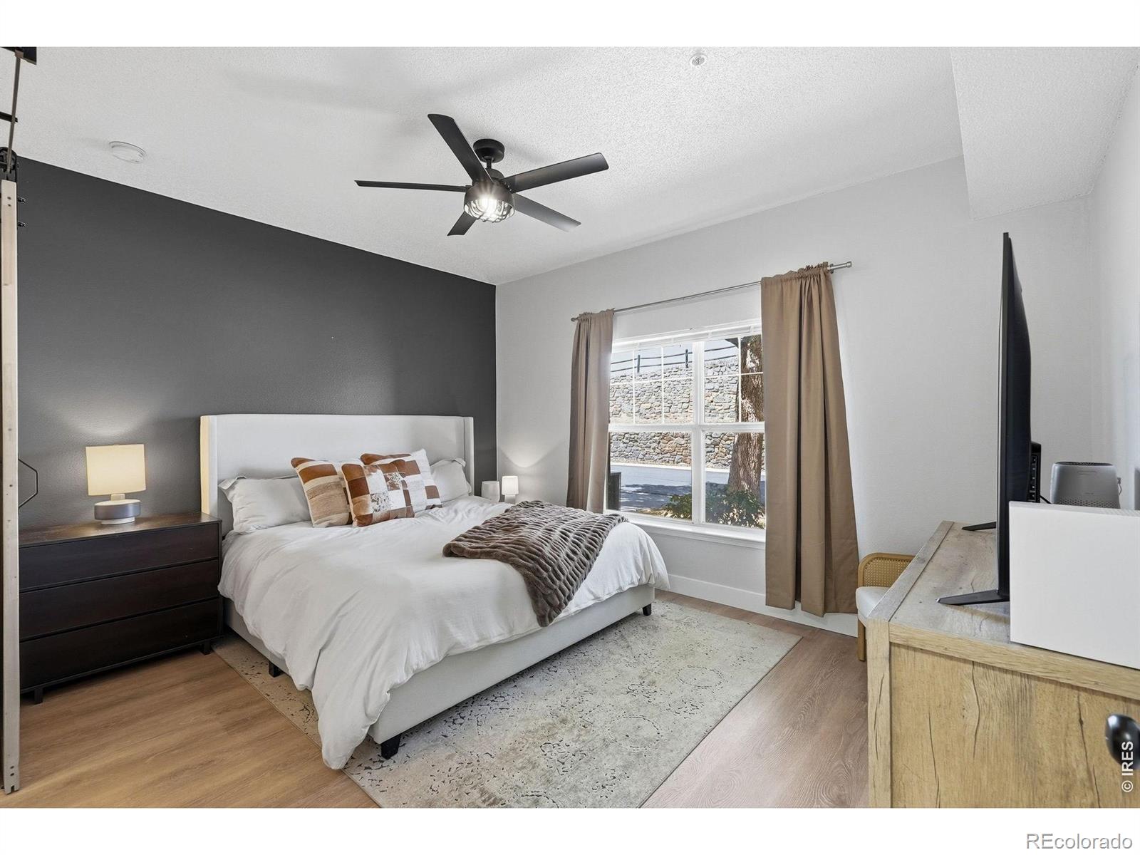 2020 Shamrock Drive Superior CO 80027