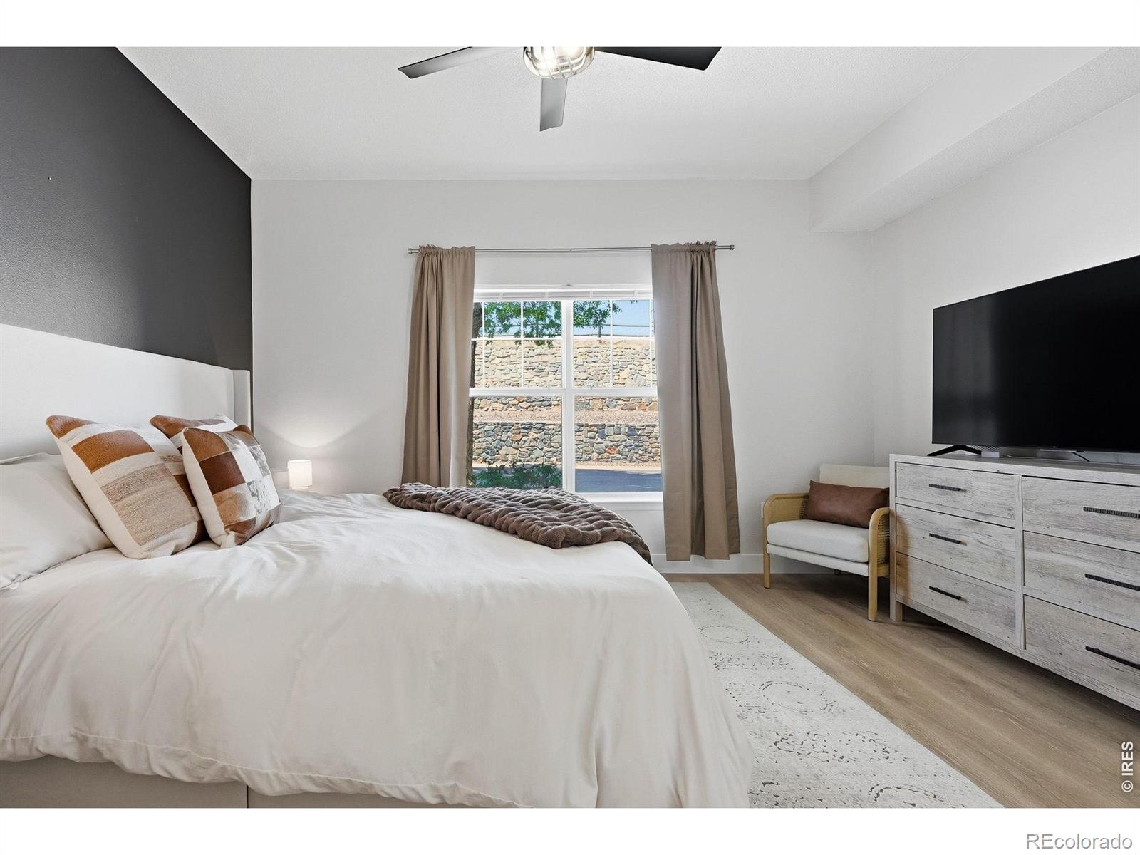 2020 Shamrock Drive Superior CO 80027