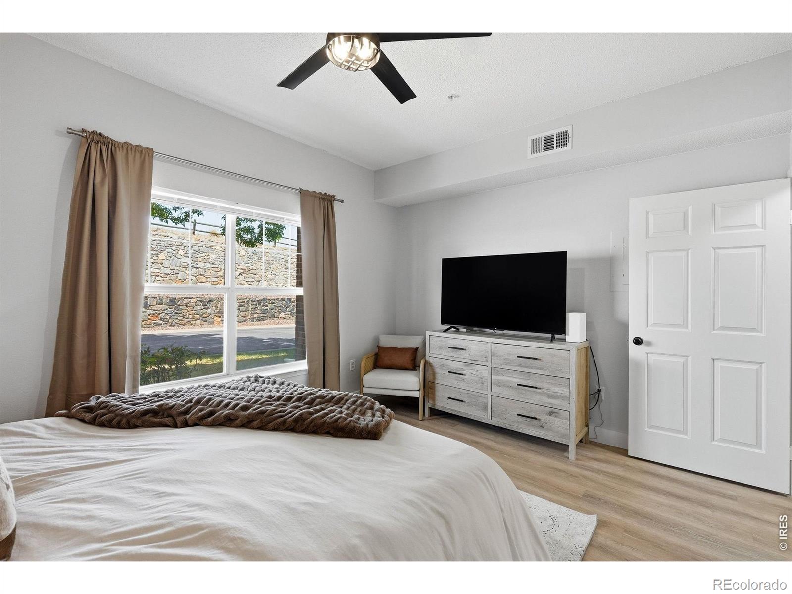 2020 Shamrock Drive Superior CO 80027