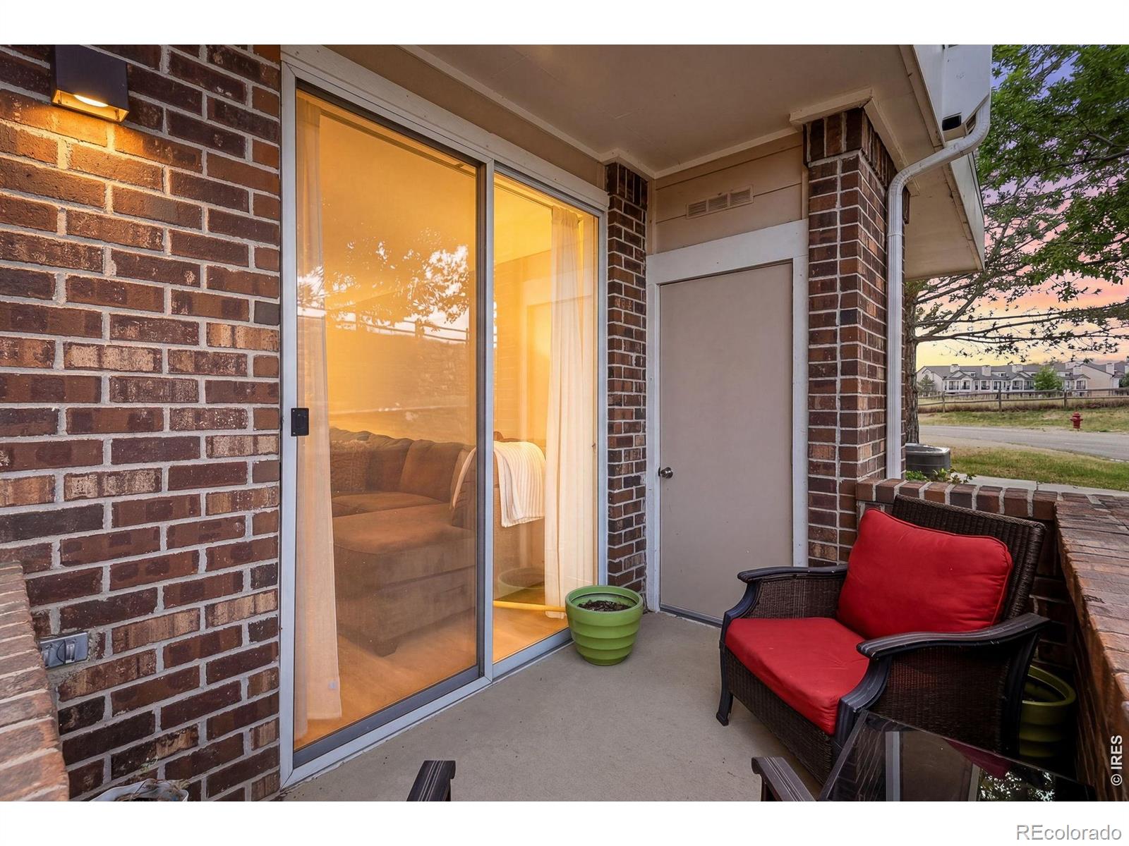 2020 Shamrock Drive Superior CO 80027