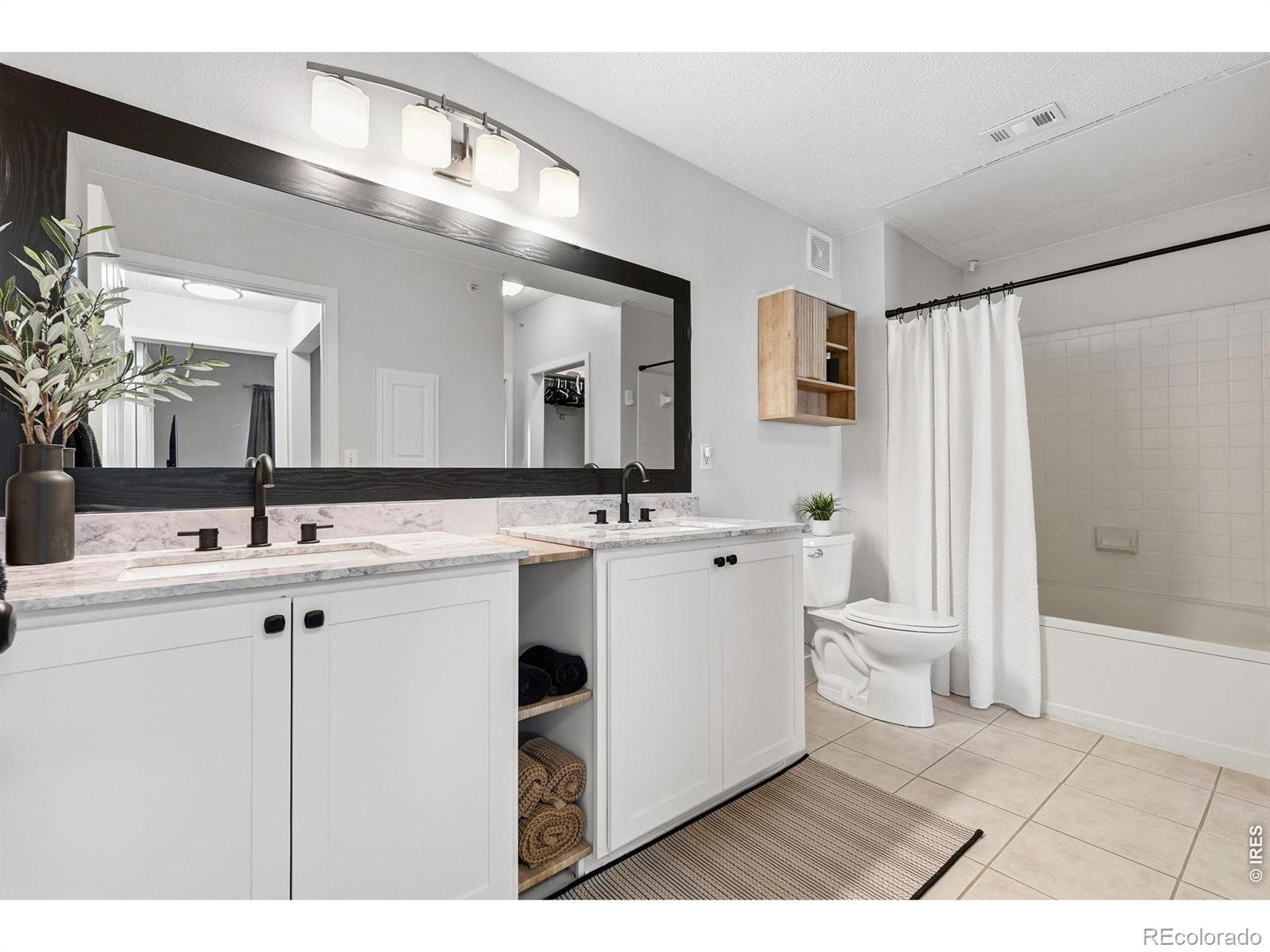 2020 Shamrock Drive Superior CO 80027