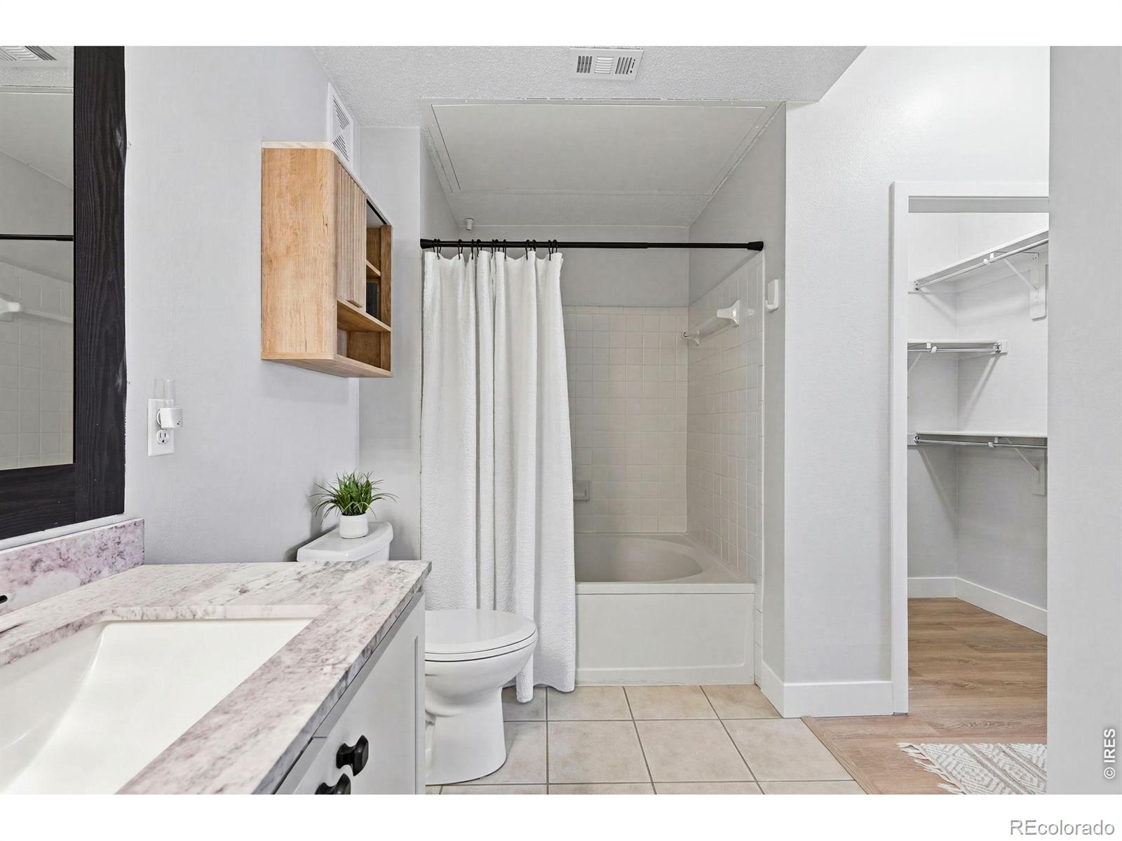 2020 Shamrock Drive Superior CO 80027