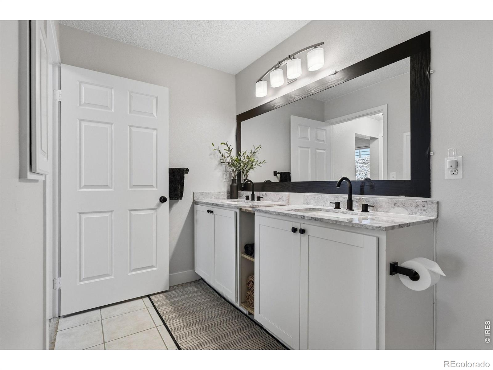 2020 Shamrock Drive Superior CO 80027