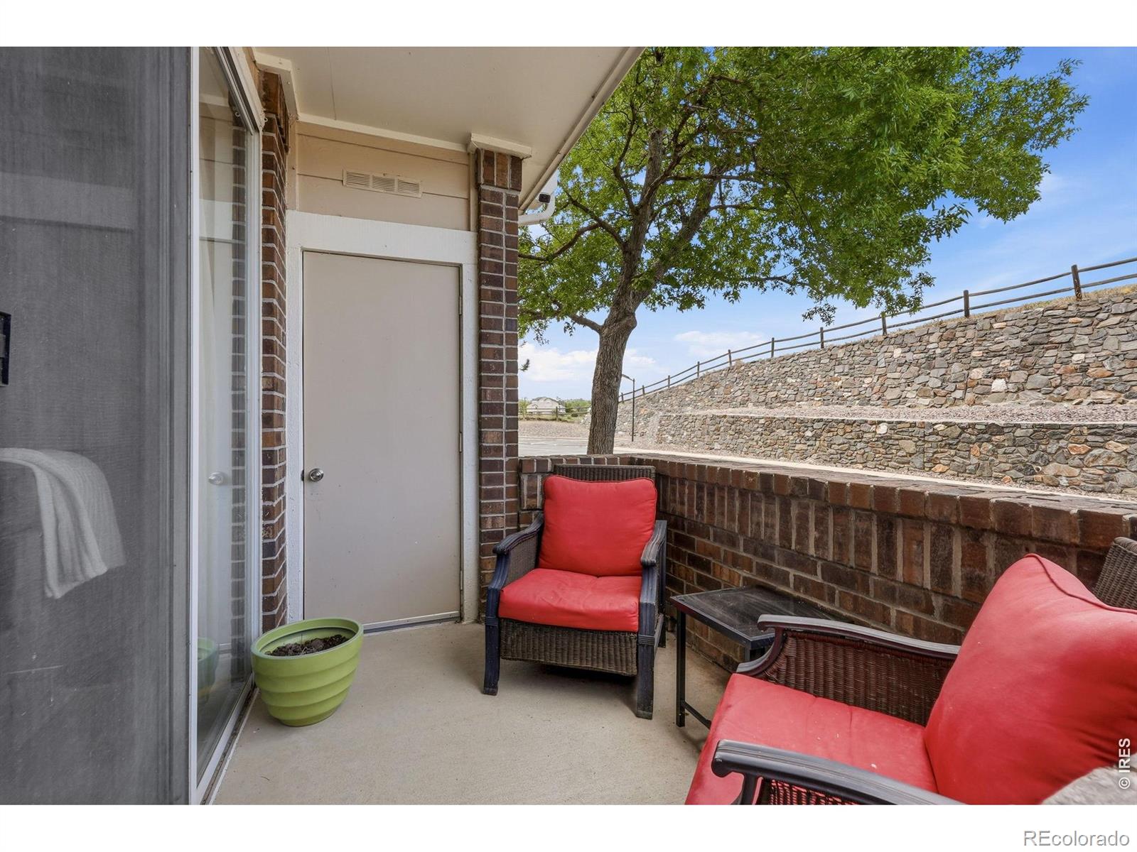 2020 Shamrock Drive Superior CO 80027
