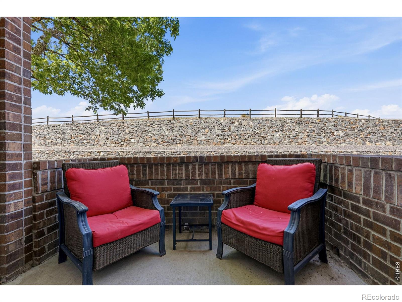 2020 Shamrock Drive Superior CO 80027