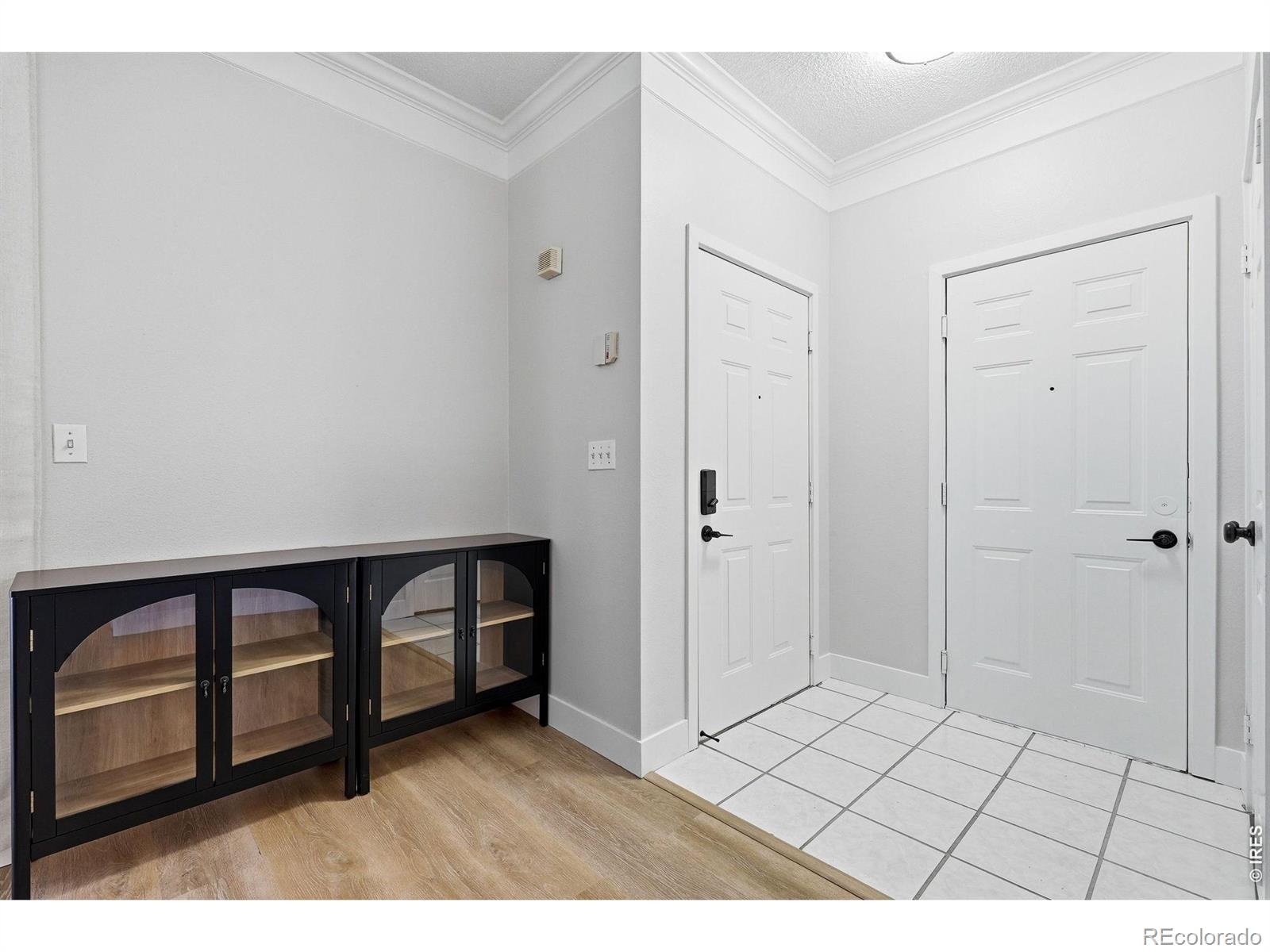 2020 Shamrock Drive Superior CO 80027