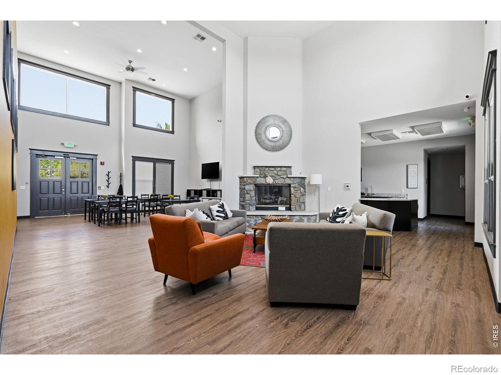 2020 Shamrock Drive Superior CO 80027