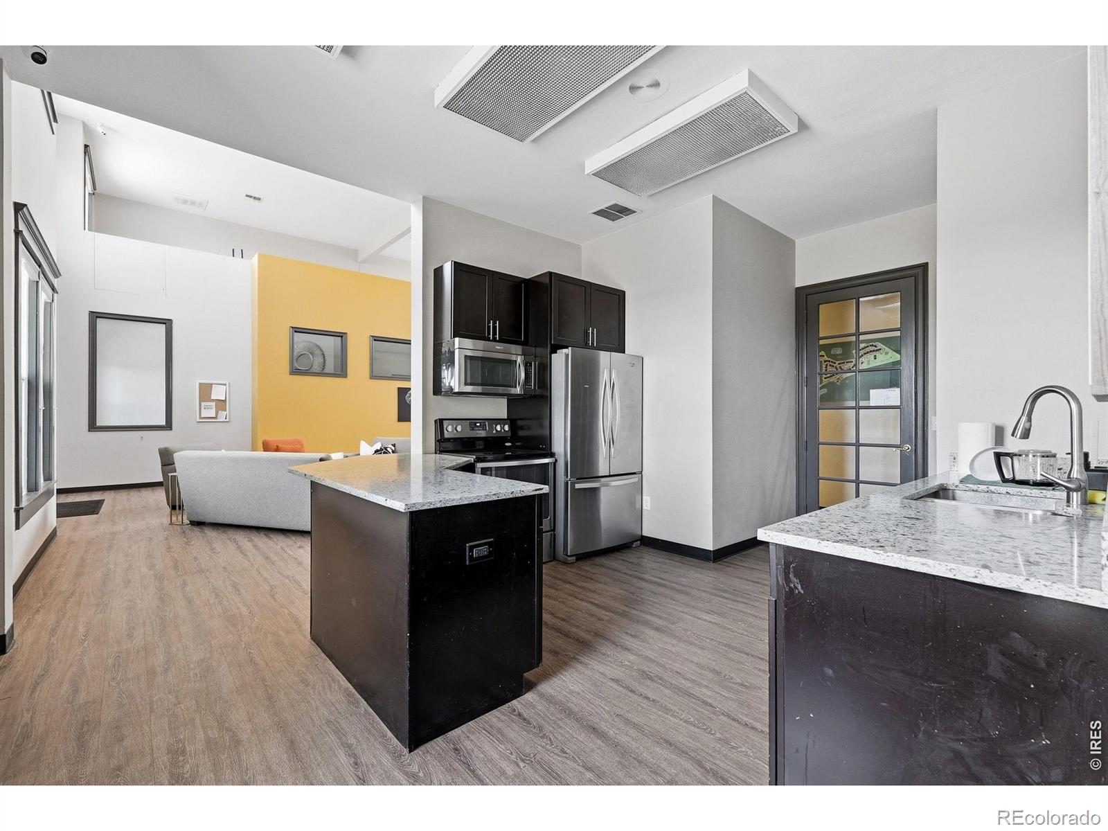 2020 Shamrock Drive Superior CO 80027