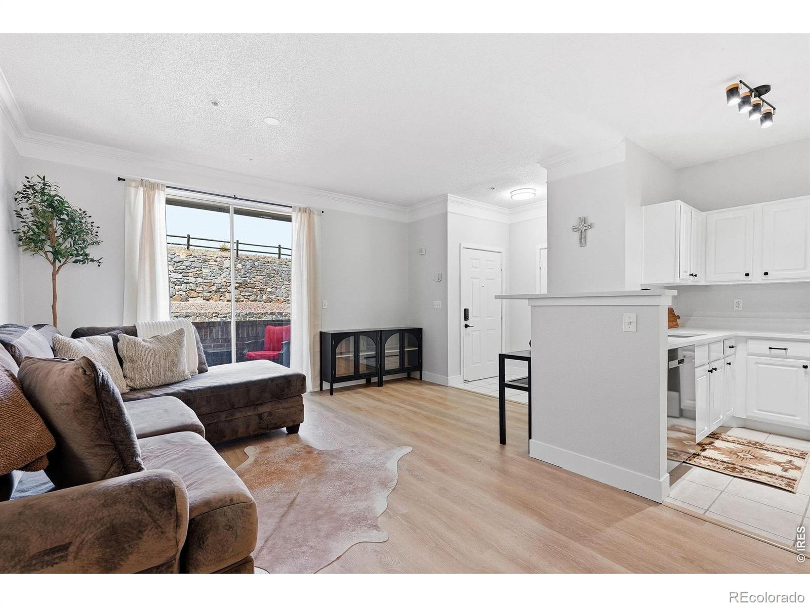 2020 Shamrock Drive Superior CO 80027
