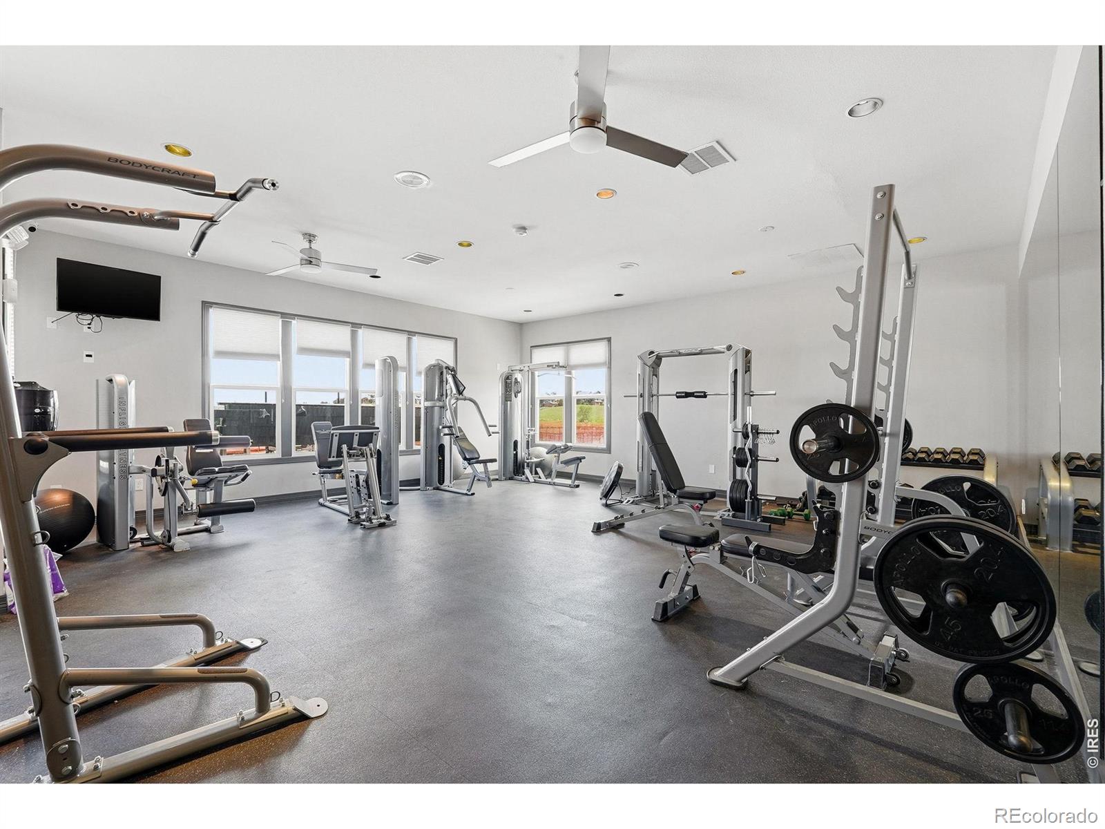 2020 Shamrock Drive Superior CO 80027