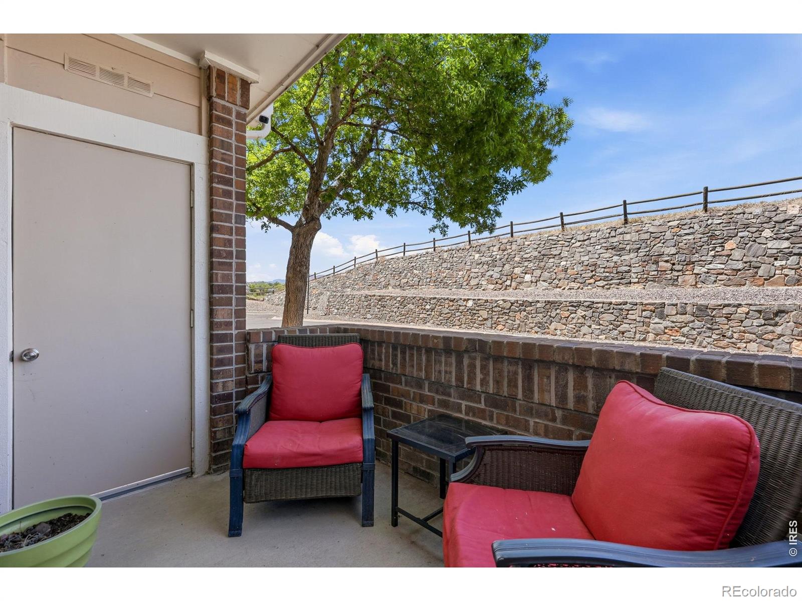 2020 Shamrock Drive Superior CO 80027