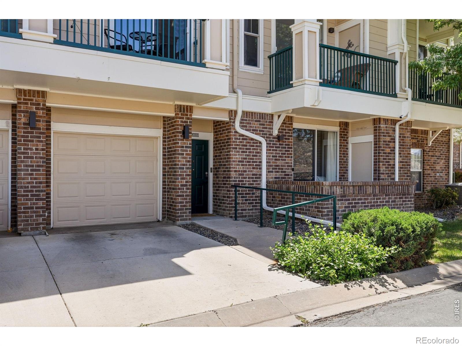 2020 Shamrock Drive Superior CO 80027
