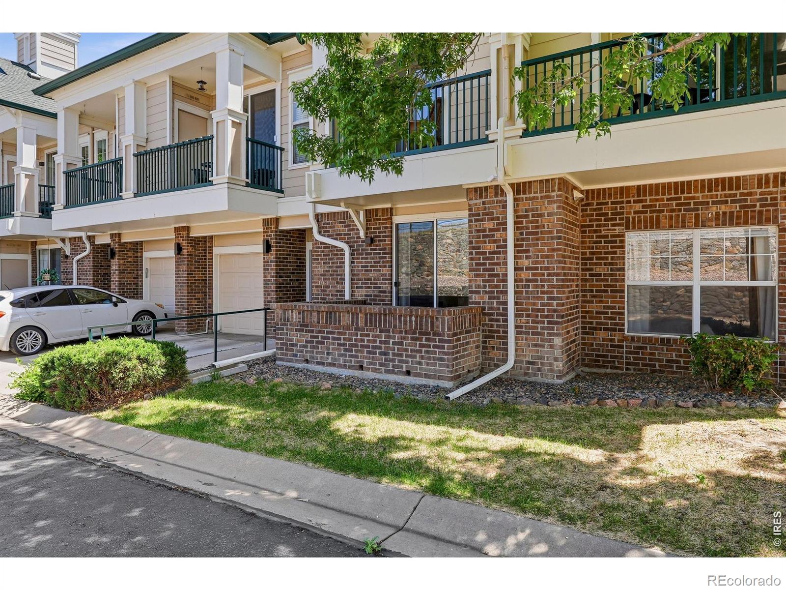 2020 Shamrock Drive Superior CO 80027